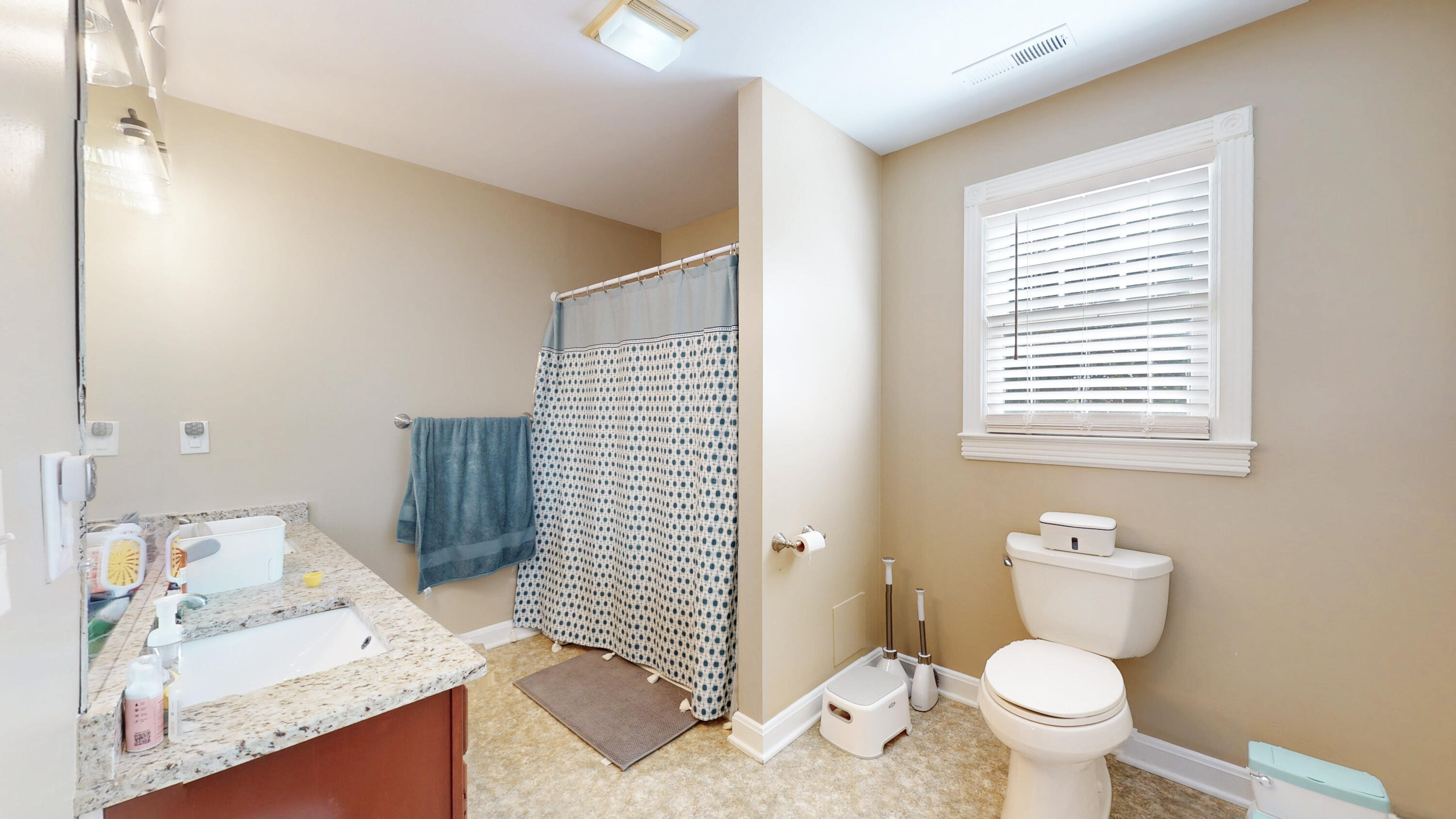 4804 Charisma Court Property Photo 39