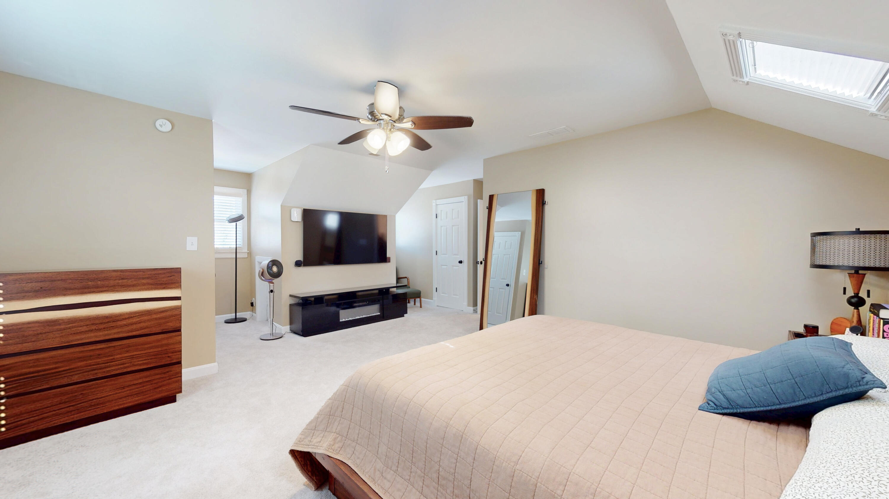 4804 Charisma Court Property Photo 40