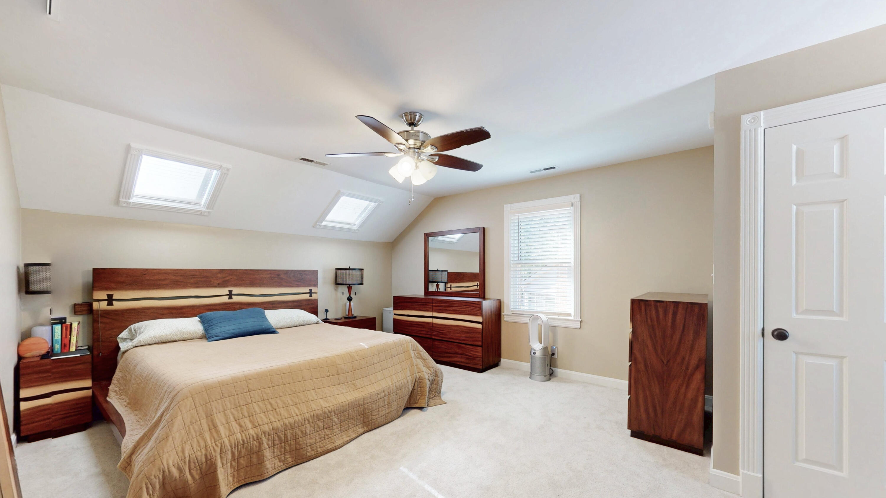 4804 Charisma Court Property Photo 41