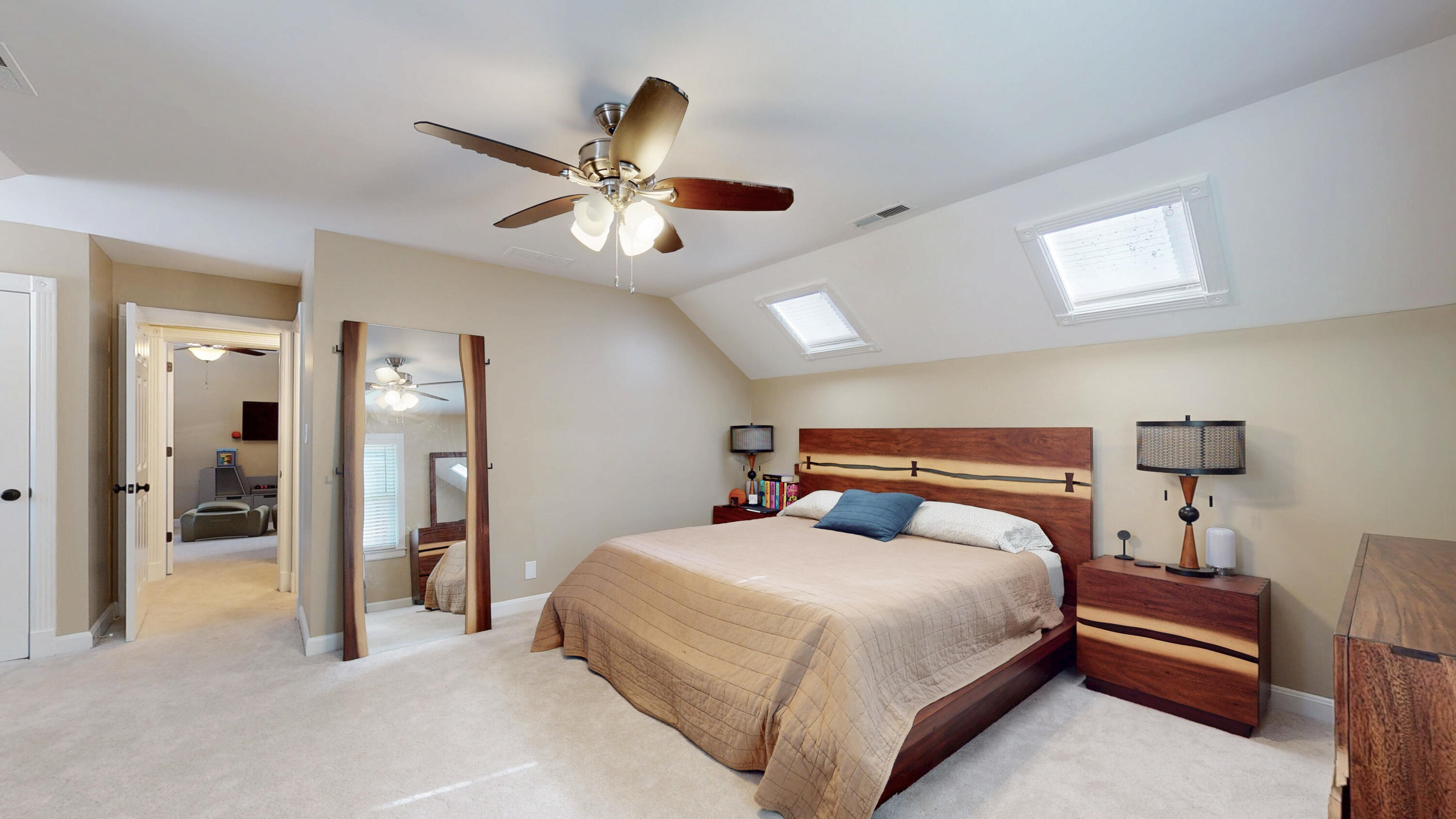 4804 Charisma Court Property Photo 42
