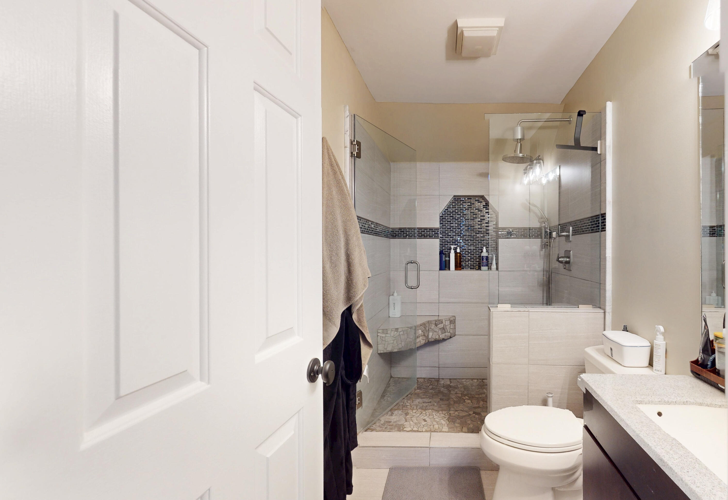 4804 Charisma Court Property Photo 43