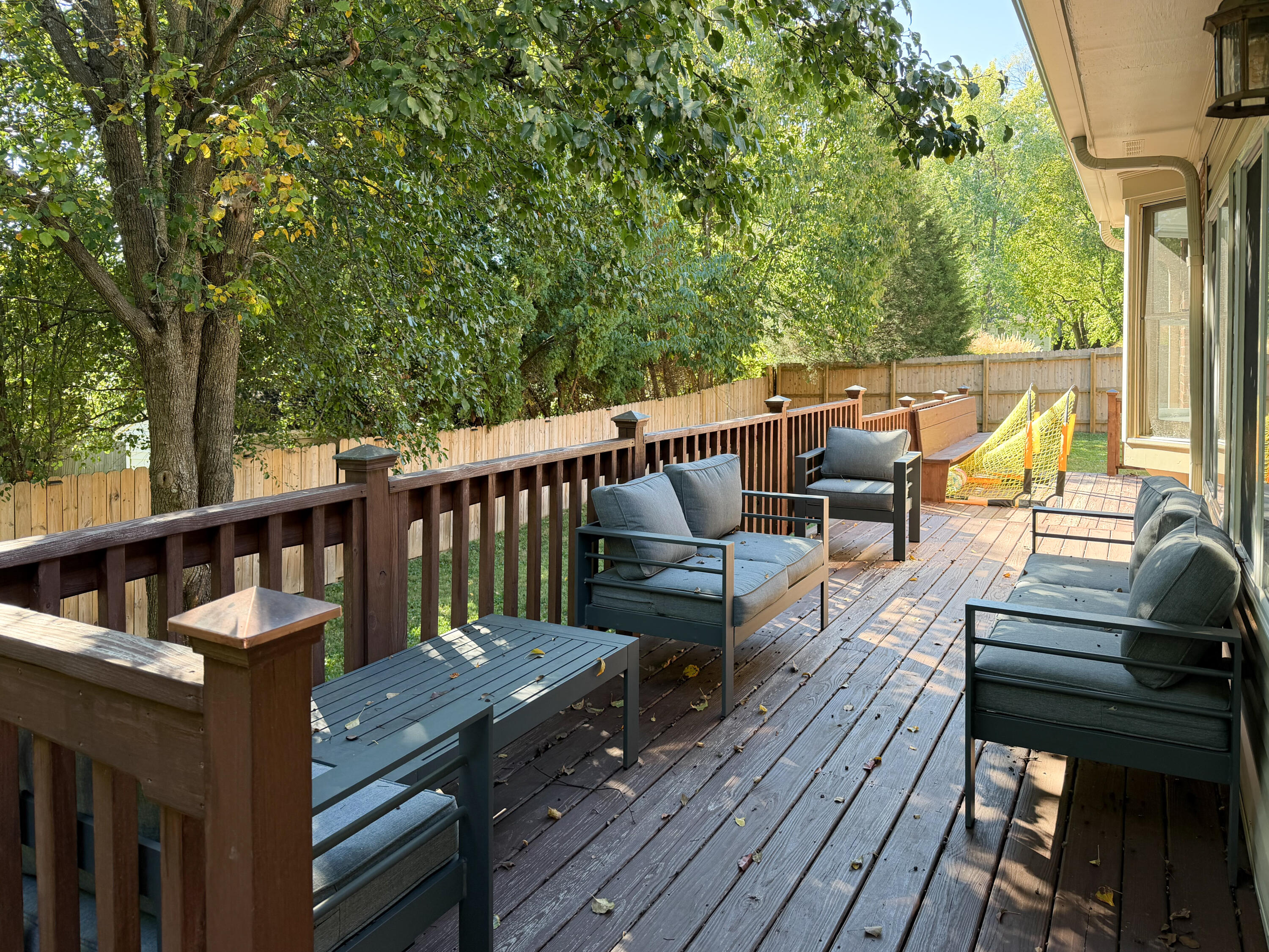 4804 Charisma Court Property Photo 45