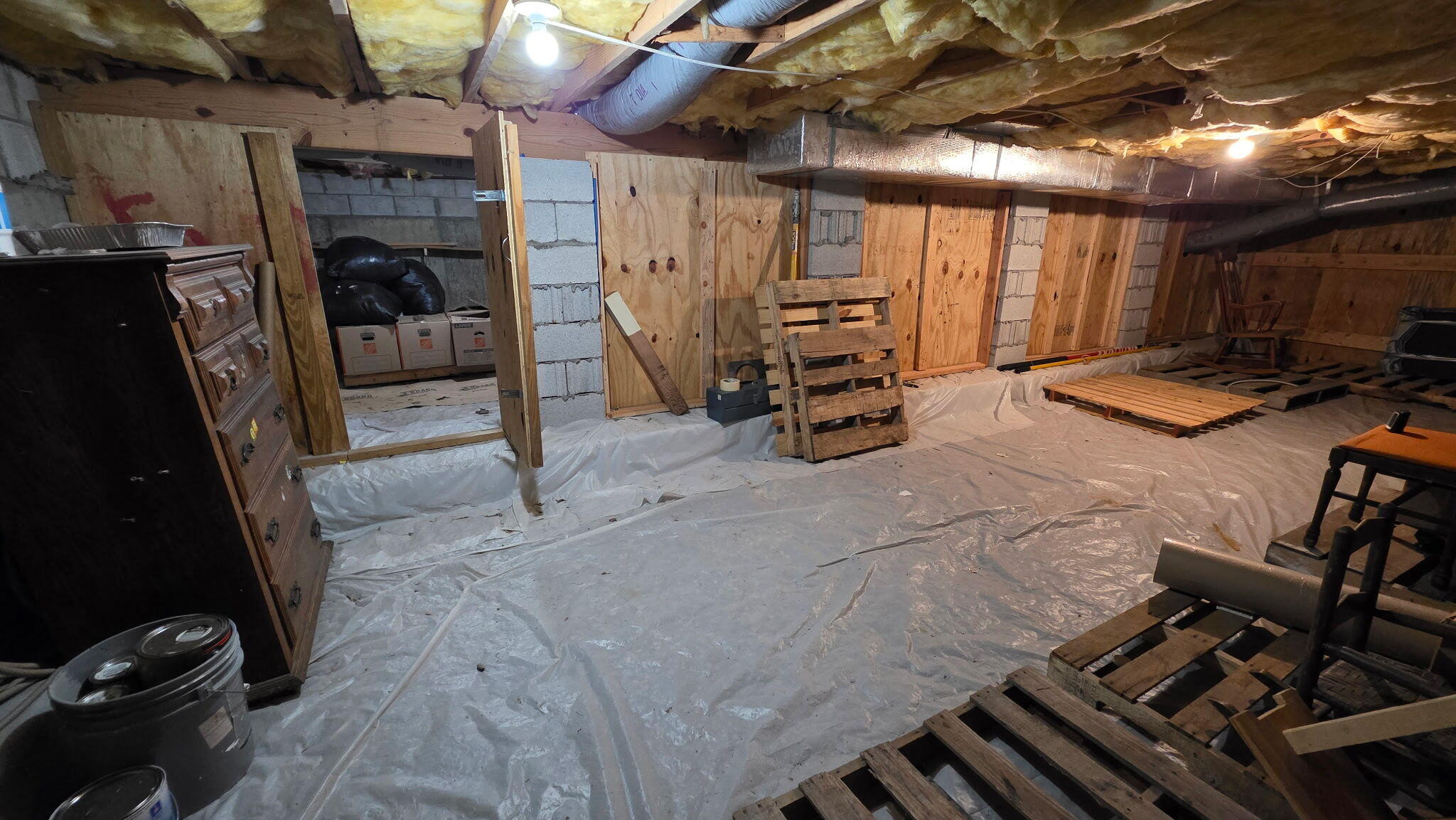 4804 Charisma Court Property Photo 49