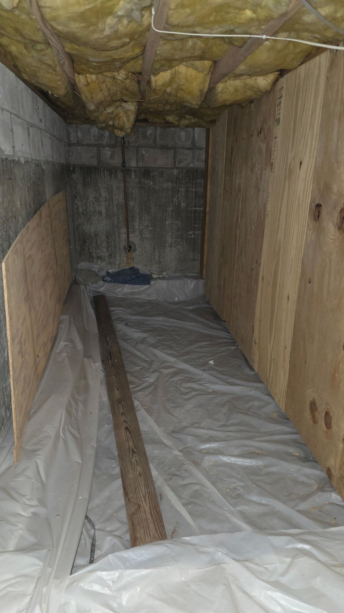 4804 Charisma Court Property Photo 50
