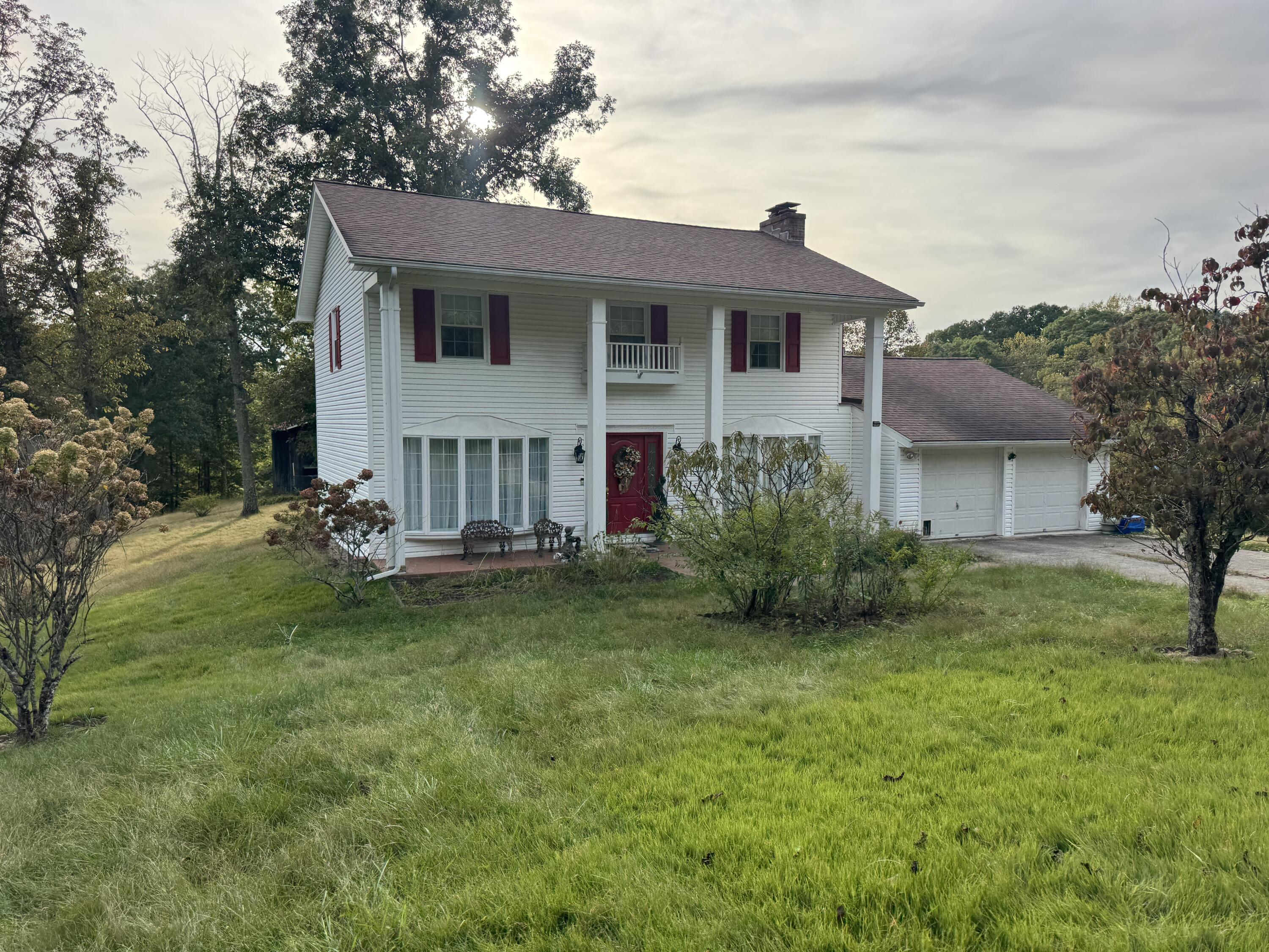 269 Cr-1300 Property Photo 1