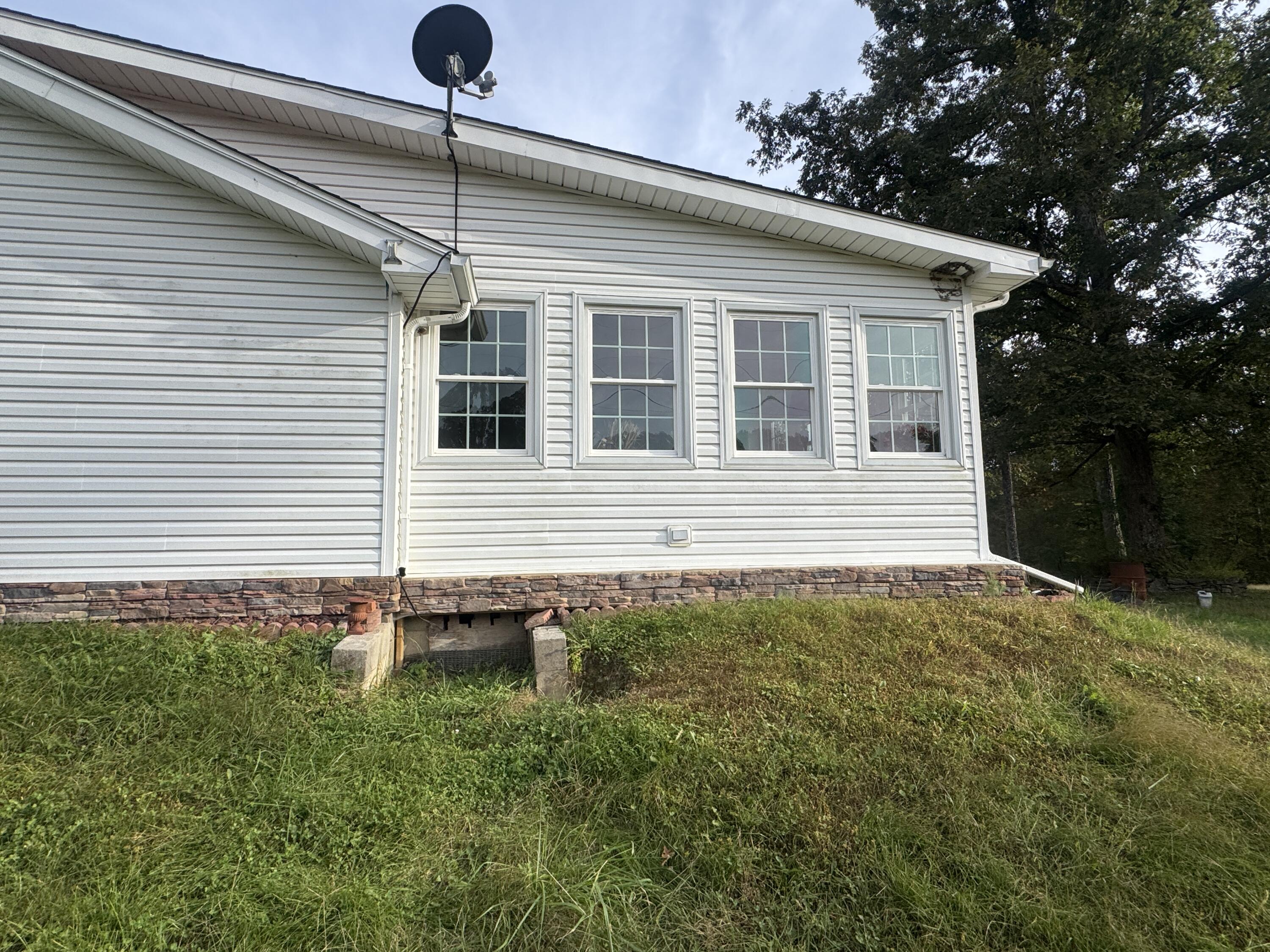 269 Cr-1300 Property Photo 4