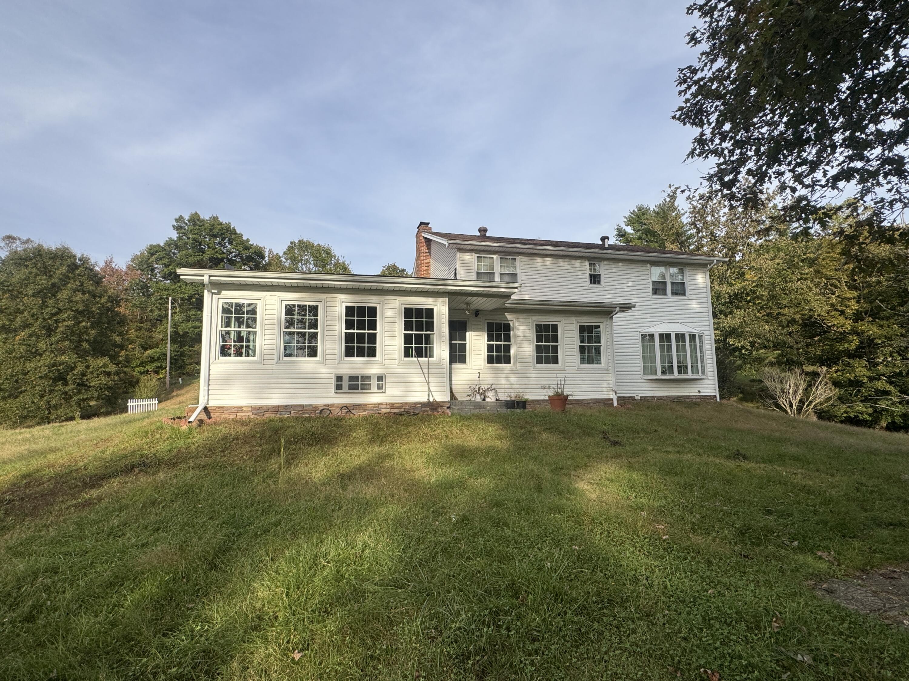 269 Cr-1300 Property Photo 5