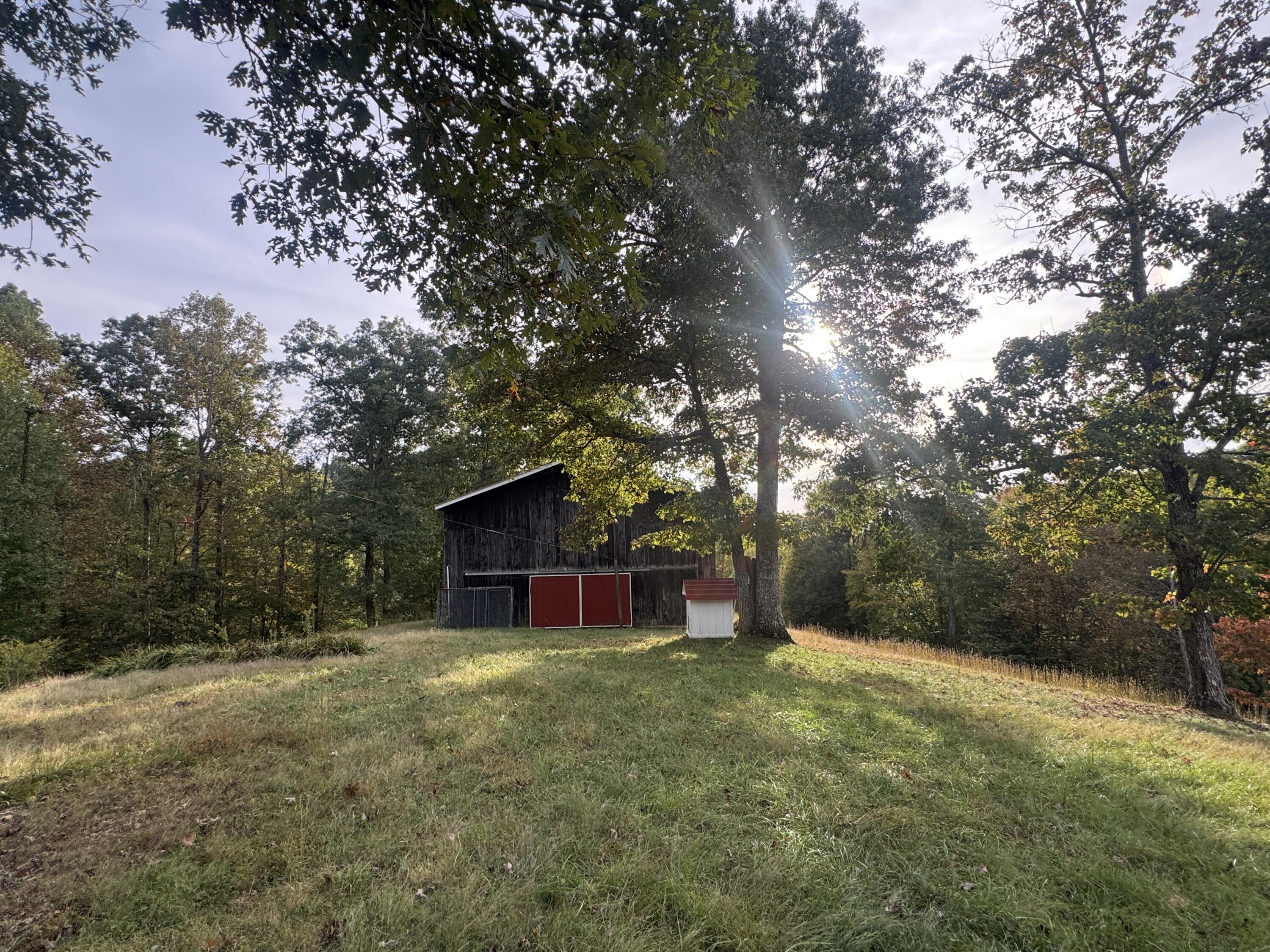 269 Cr-1300 Property Photo 6