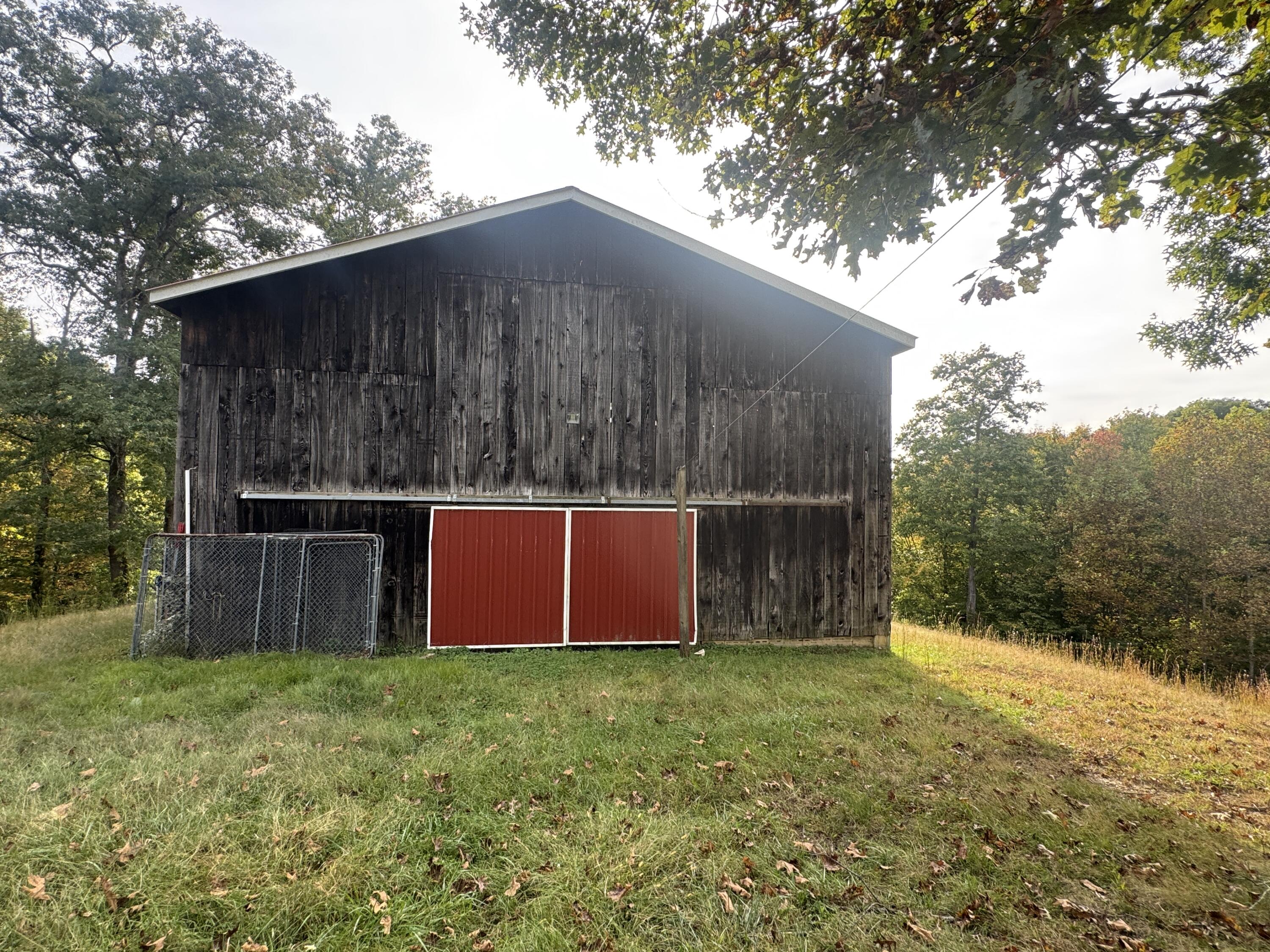 269 Cr-1300 Property Photo 7
