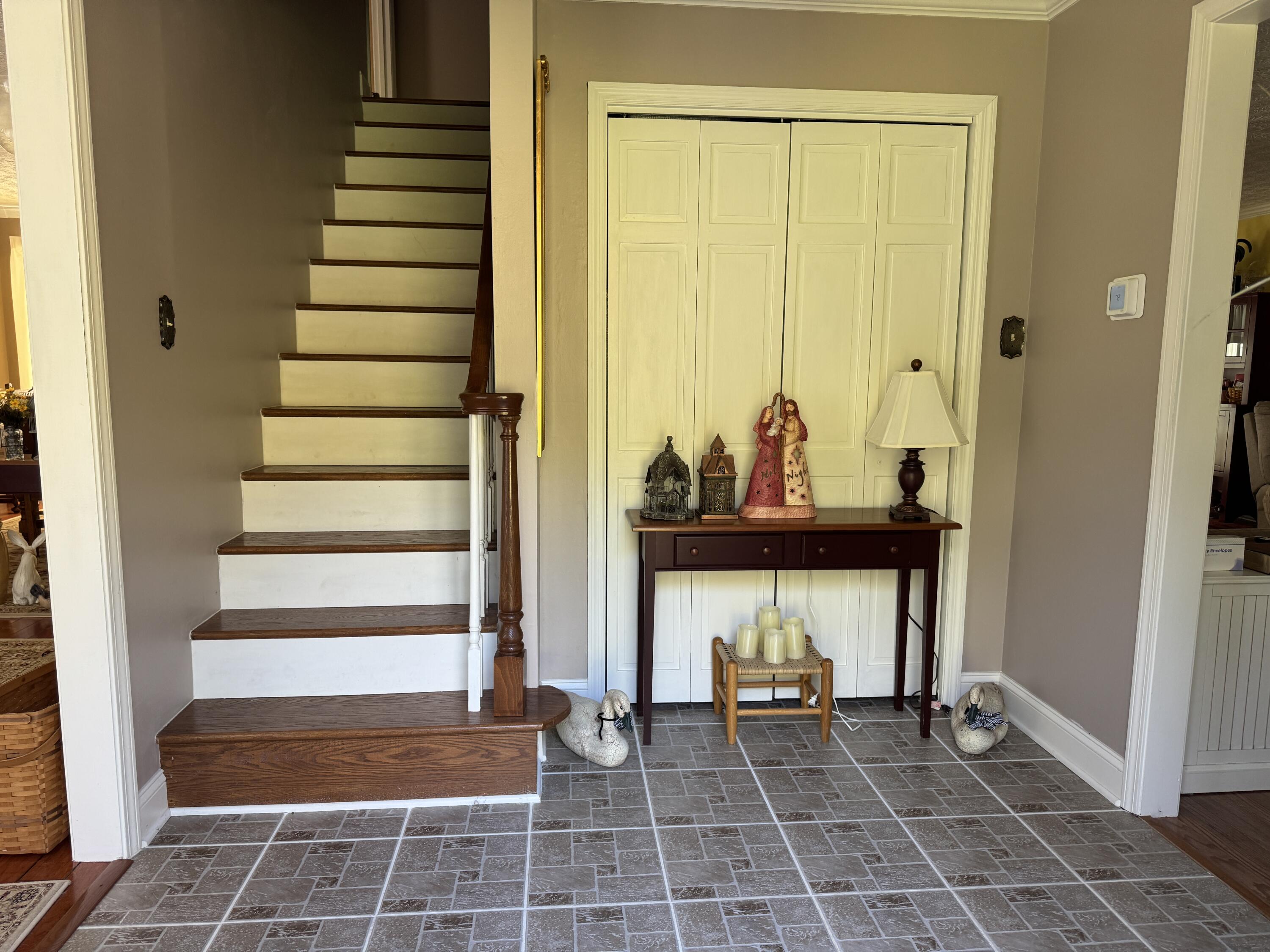 269 Cr-1300 Property Photo 9