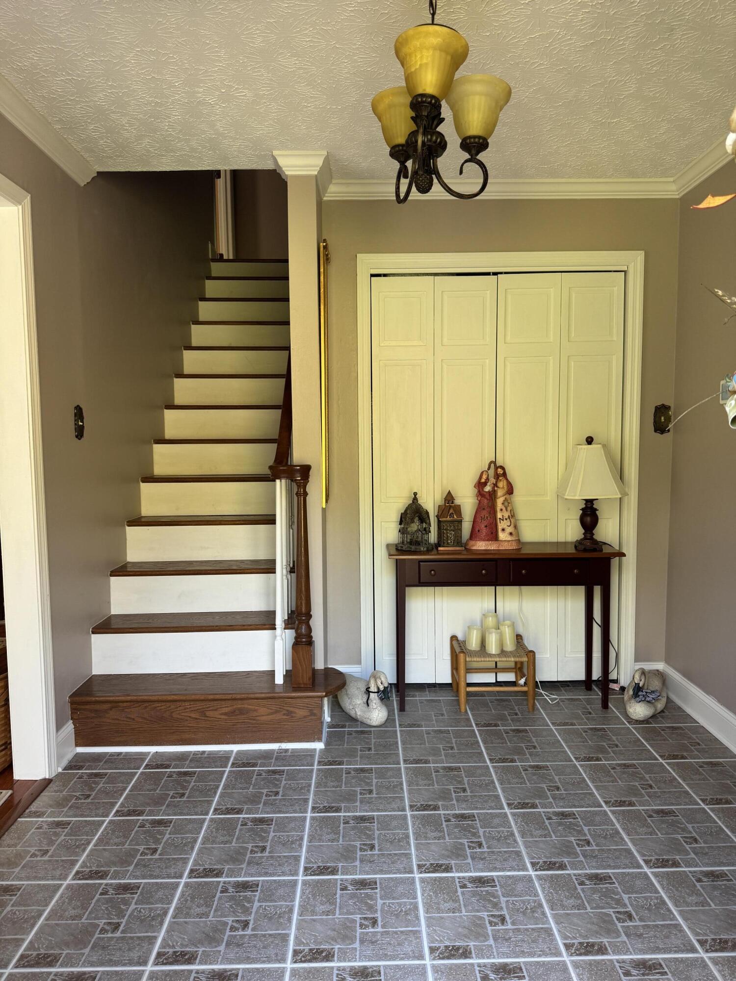 269 Cr-1300 Property Photo 11