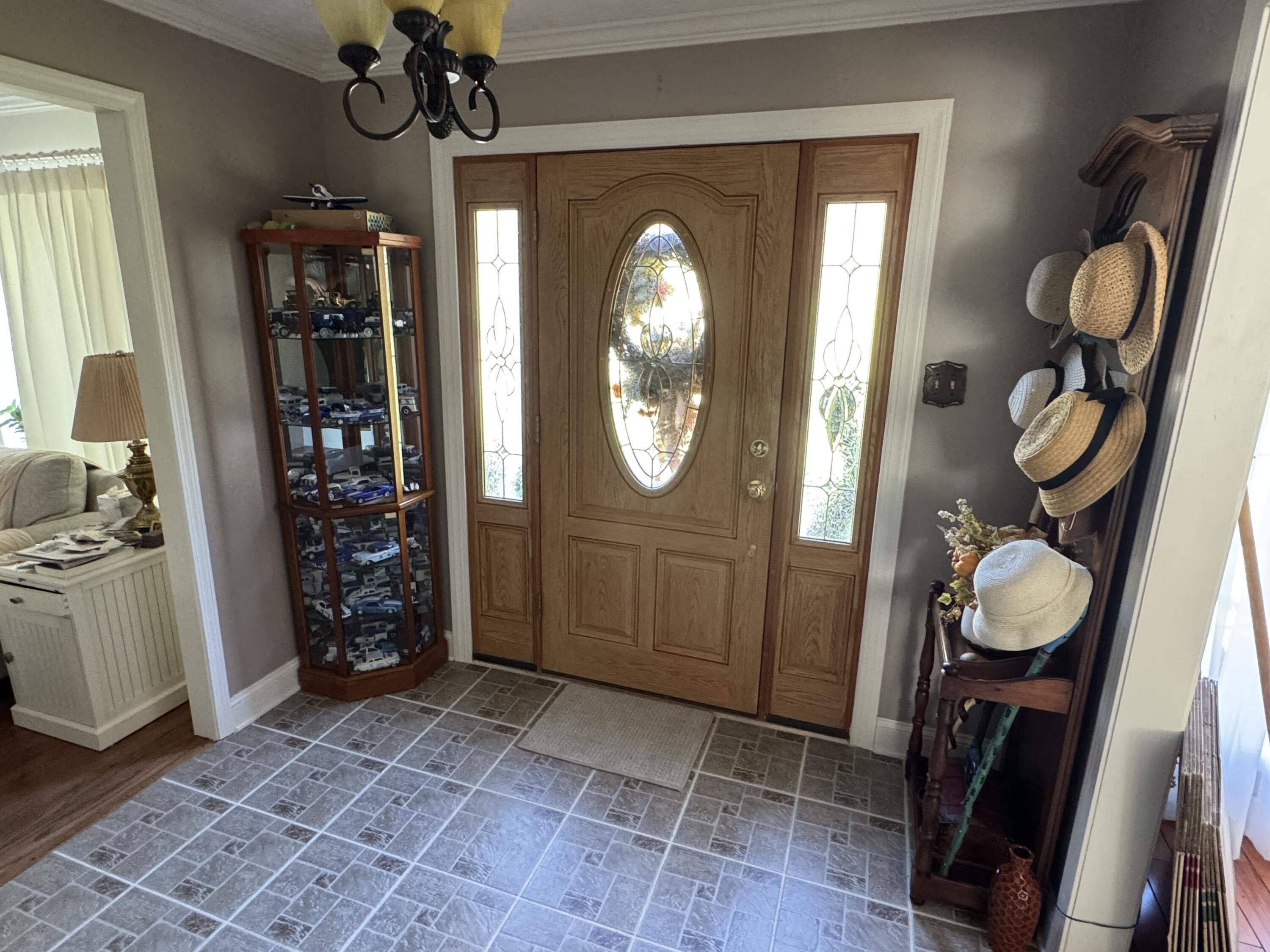269 Cr-1300 Property Photo 12