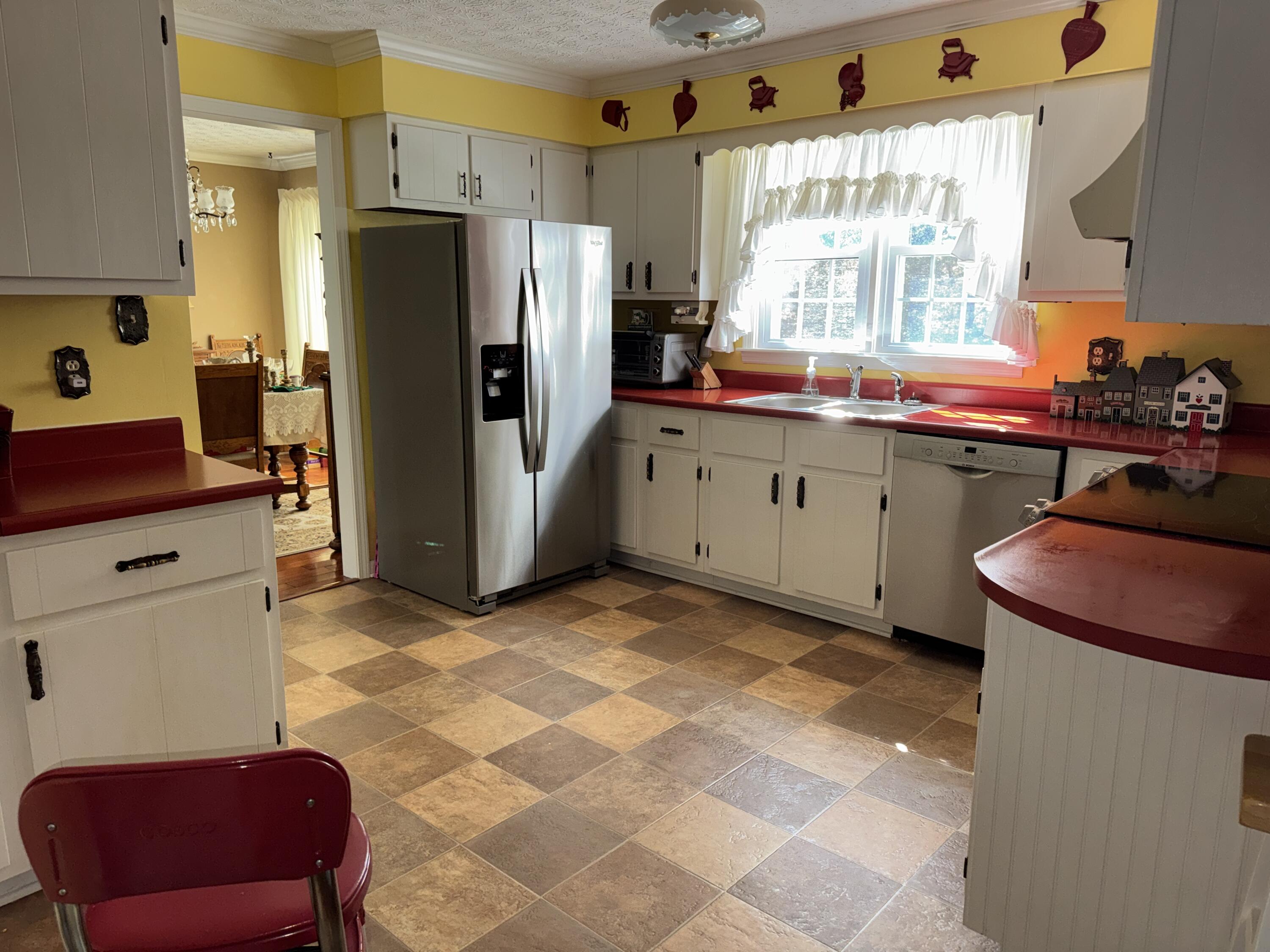 269 Cr-1300 Property Photo 13