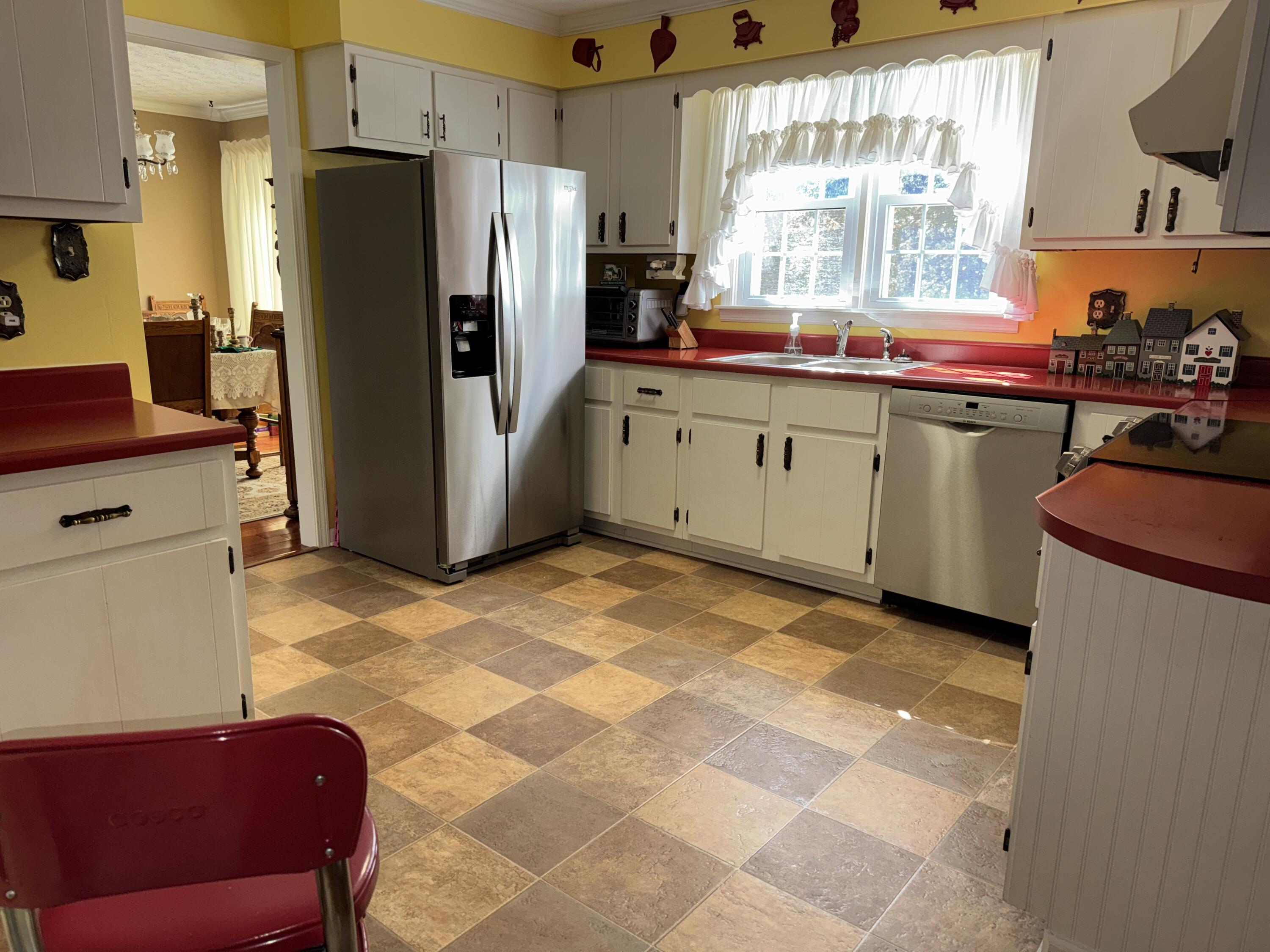 269 Cr-1300 Property Photo 14