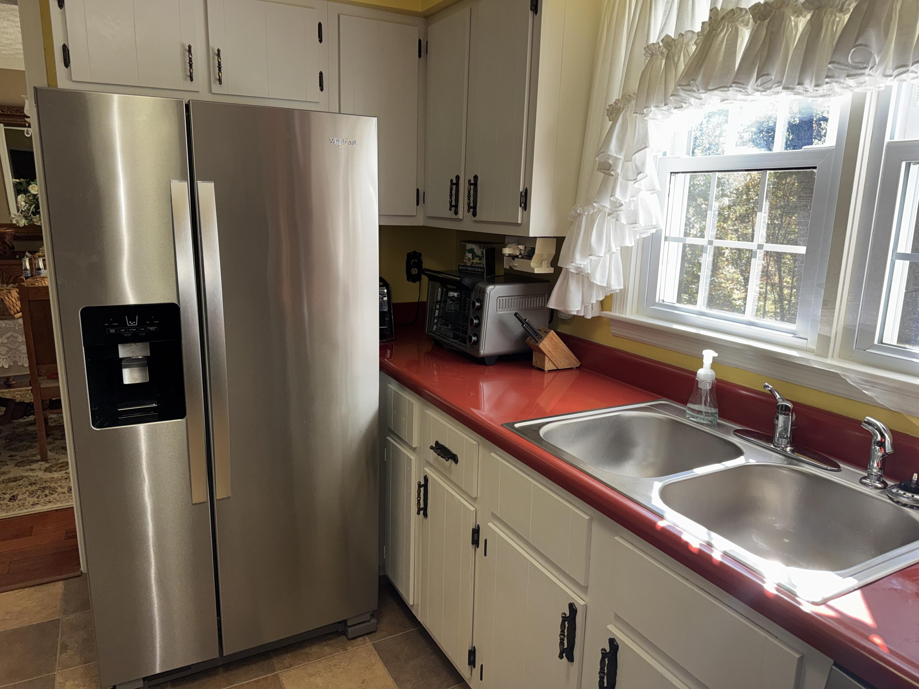 269 Cr-1300 Property Photo 15
