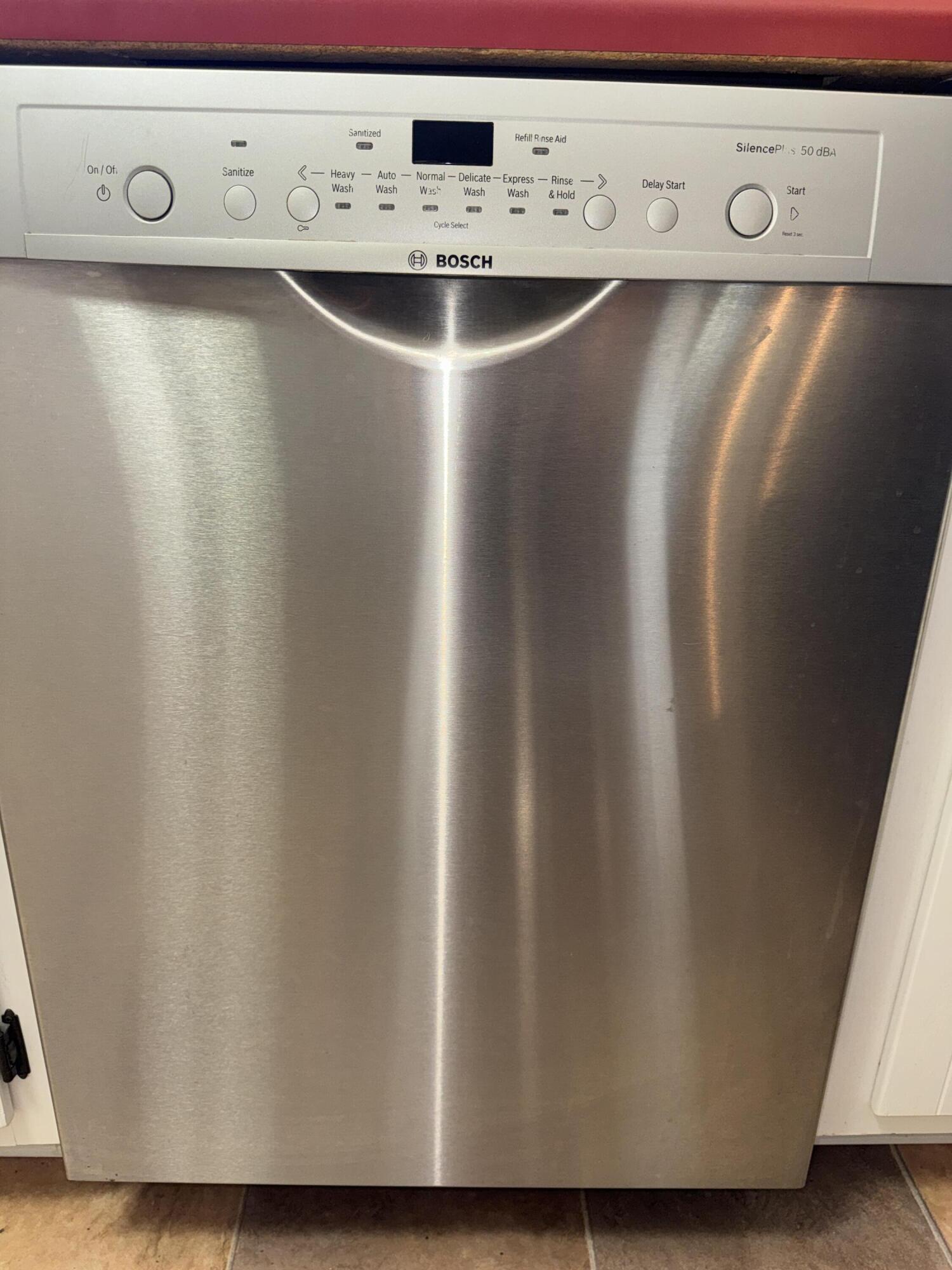 269 Cr-1300 Property Photo 16