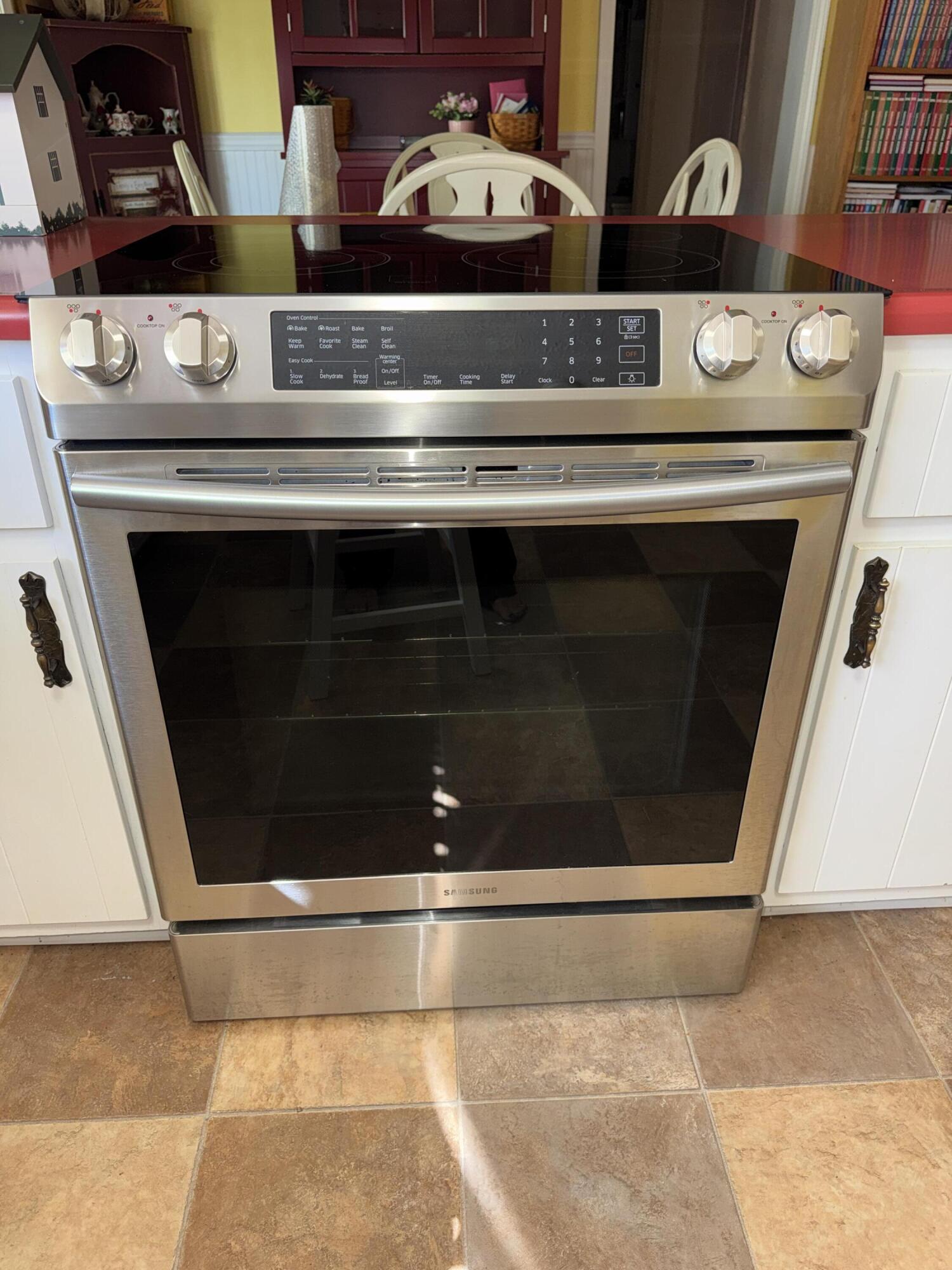269 Cr-1300 Property Photo 20