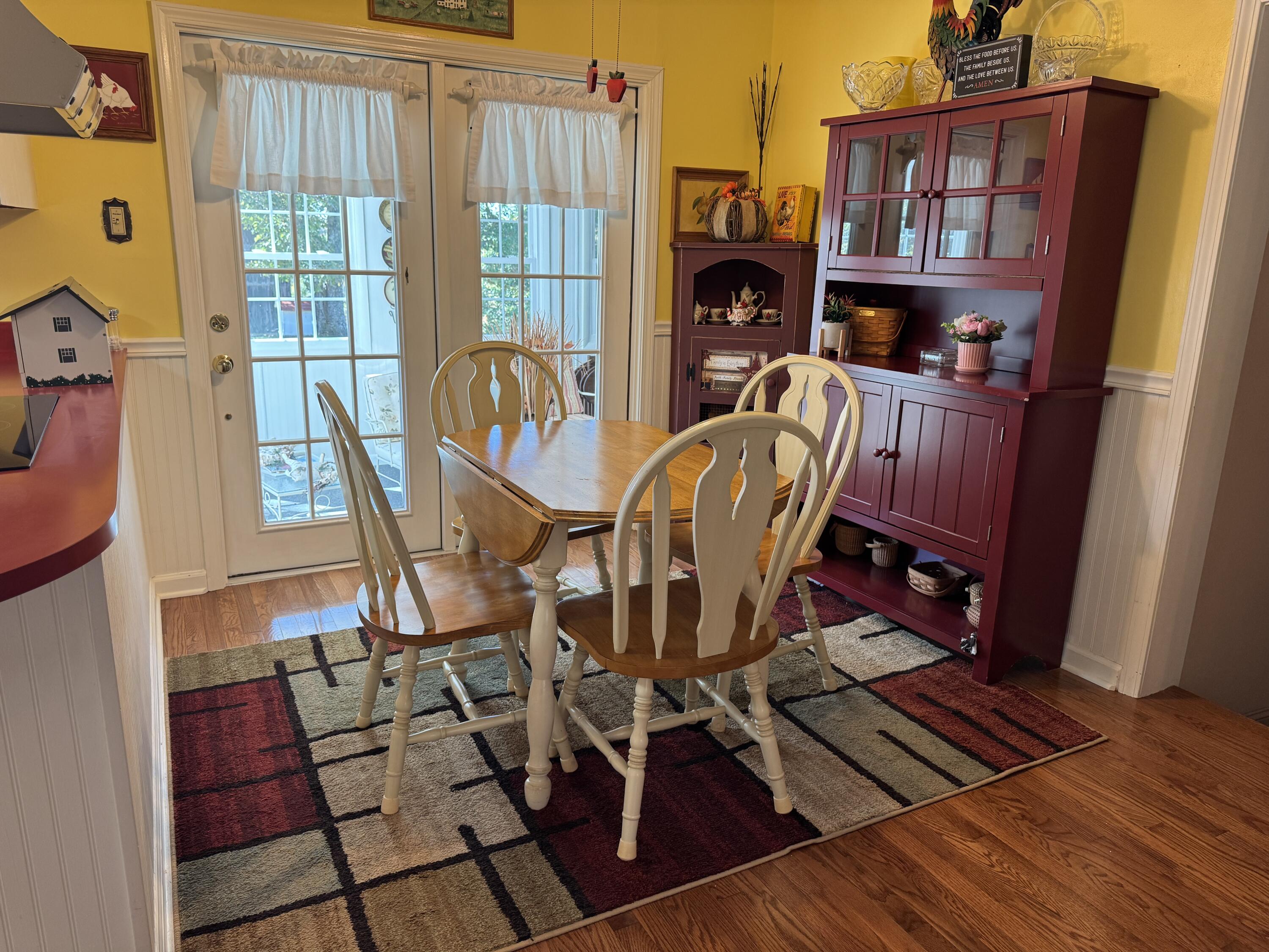 269 Cr-1300 Property Photo 22