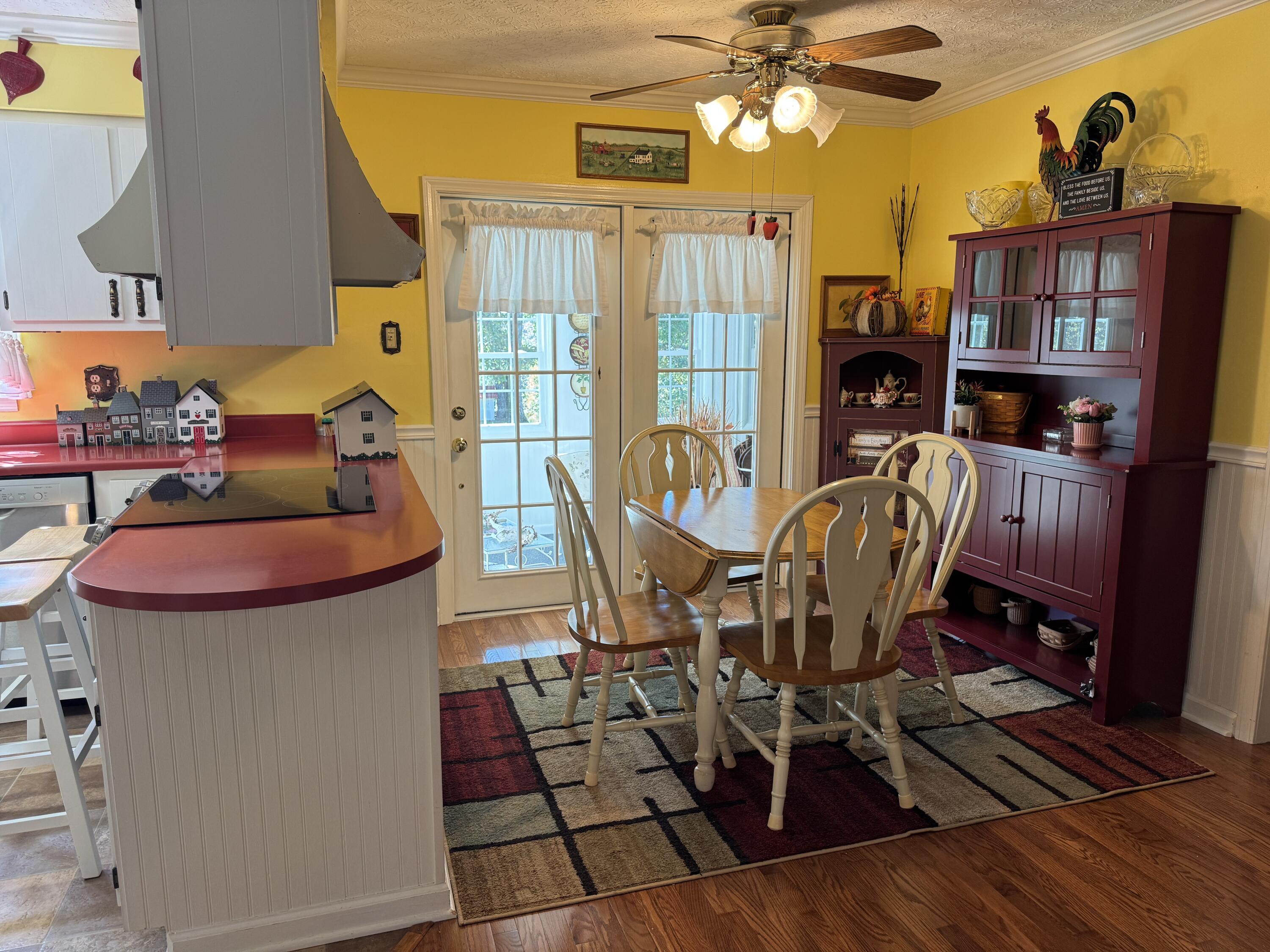 269 Cr-1300 Property Photo 23