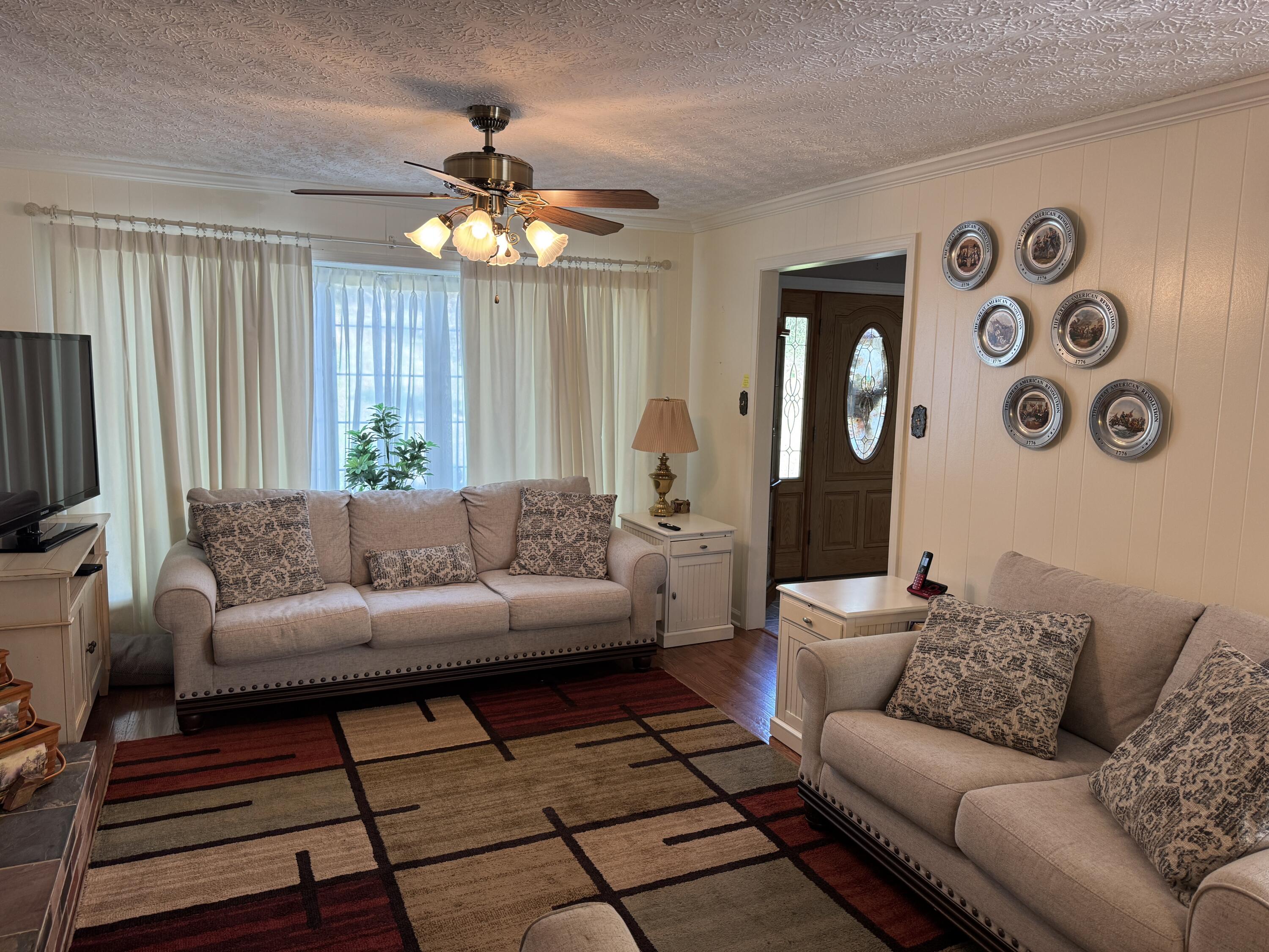 269 Cr-1300 Property Photo 26