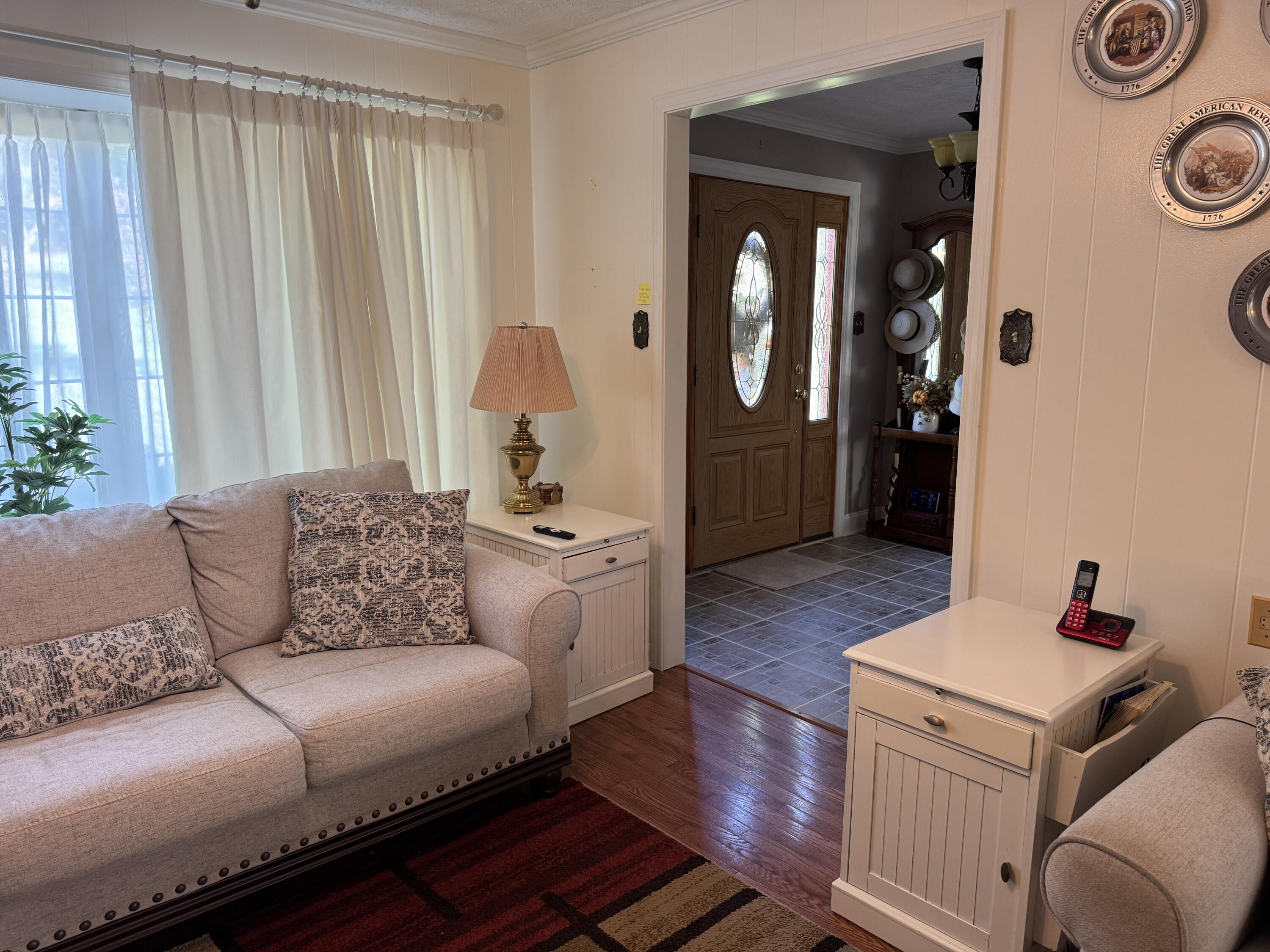 269 Cr-1300 Property Photo 28