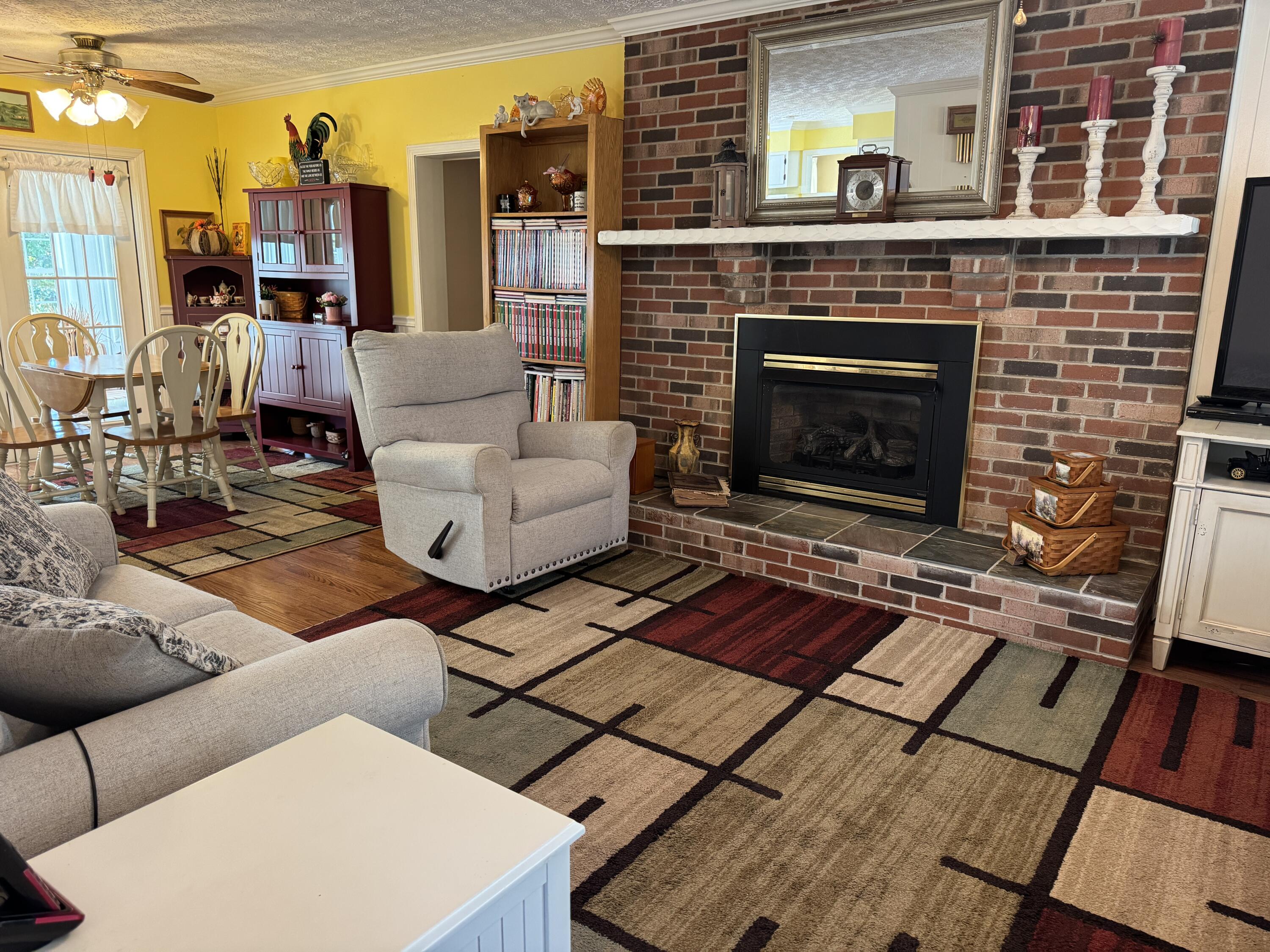 269 Cr-1300 Property Photo 29