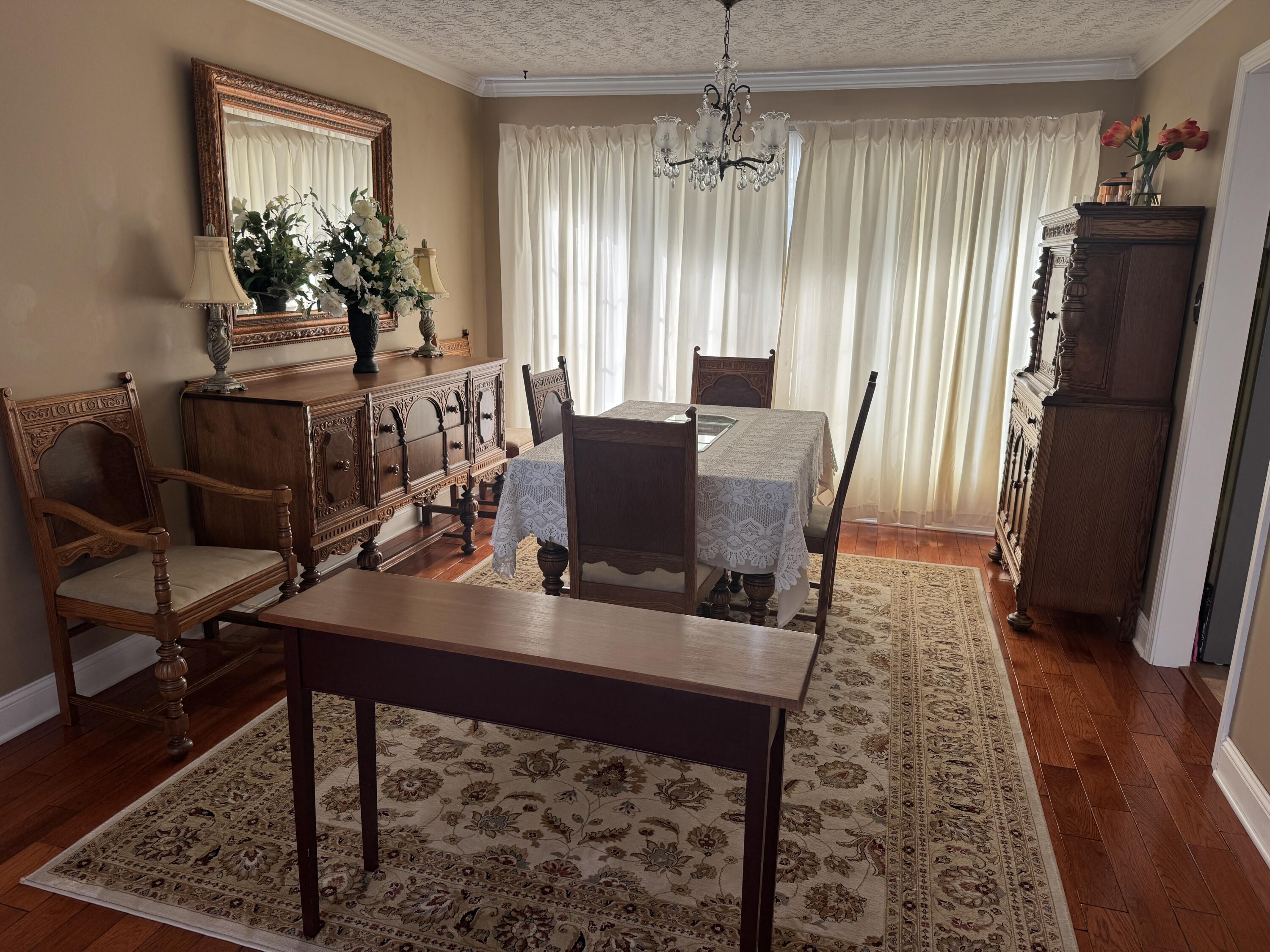 269 Cr-1300 Property Photo 31