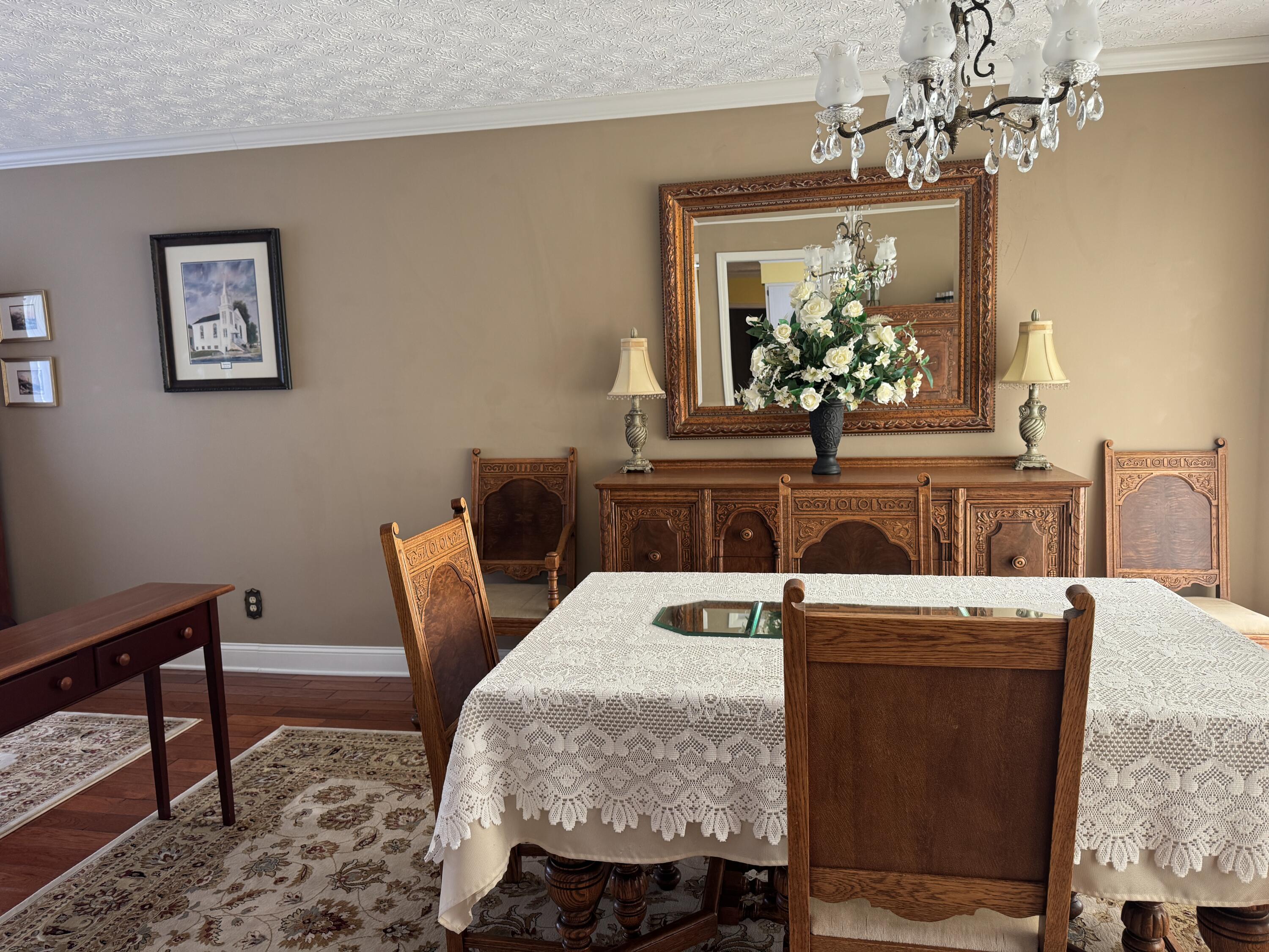 269 Cr-1300 Property Photo 32
