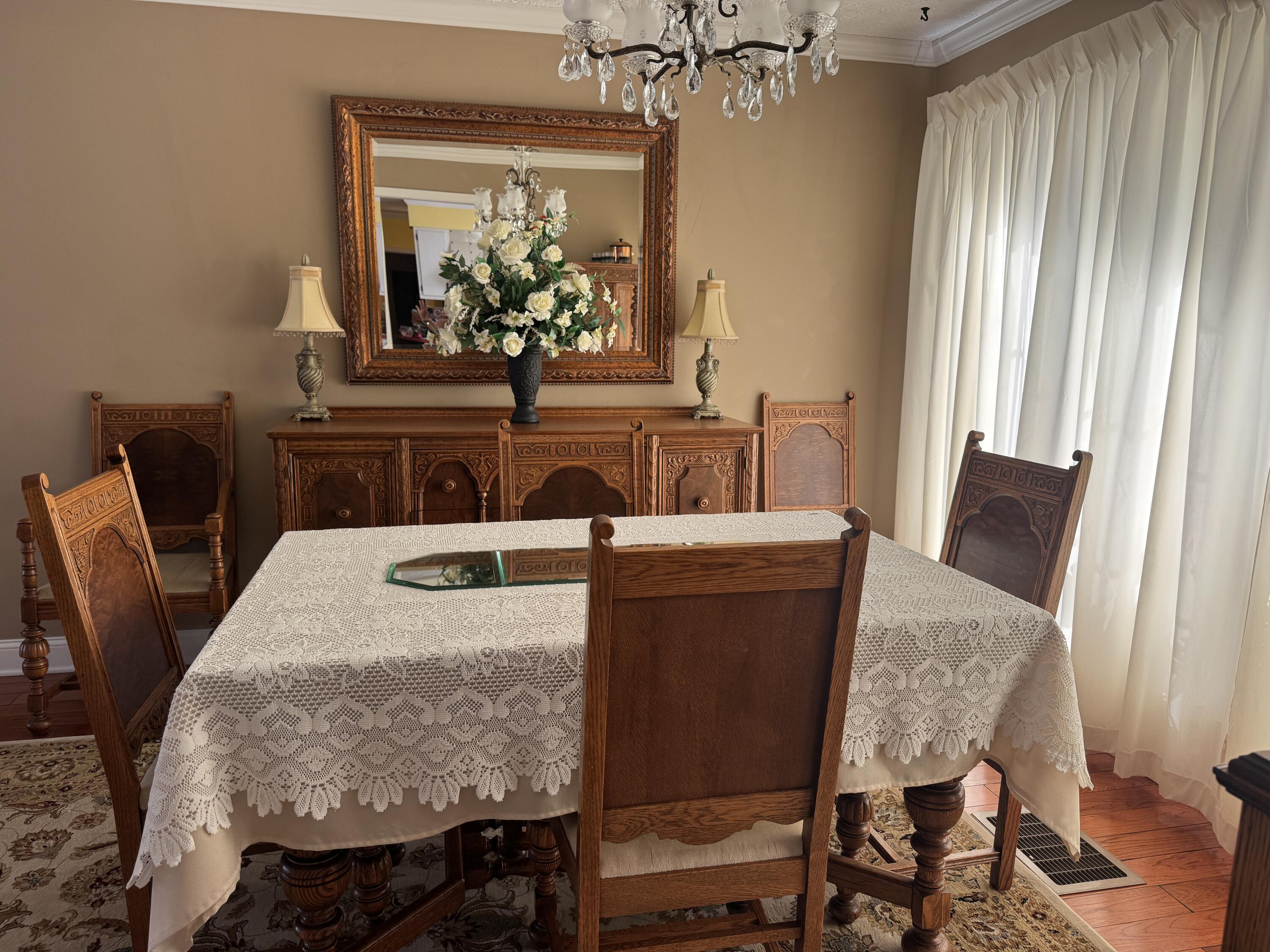 269 Cr-1300 Property Photo 33
