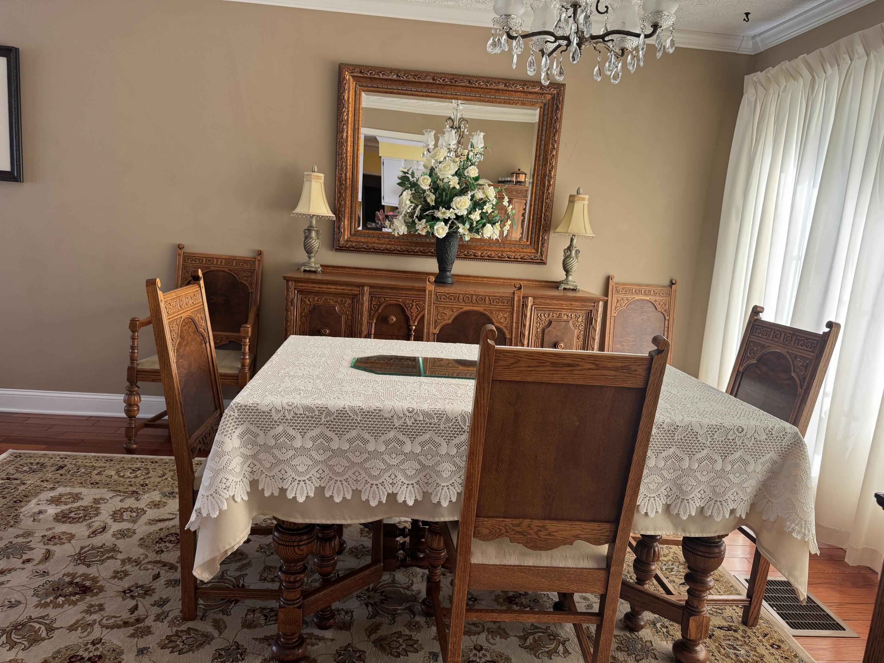 269 Cr-1300 Property Photo 34