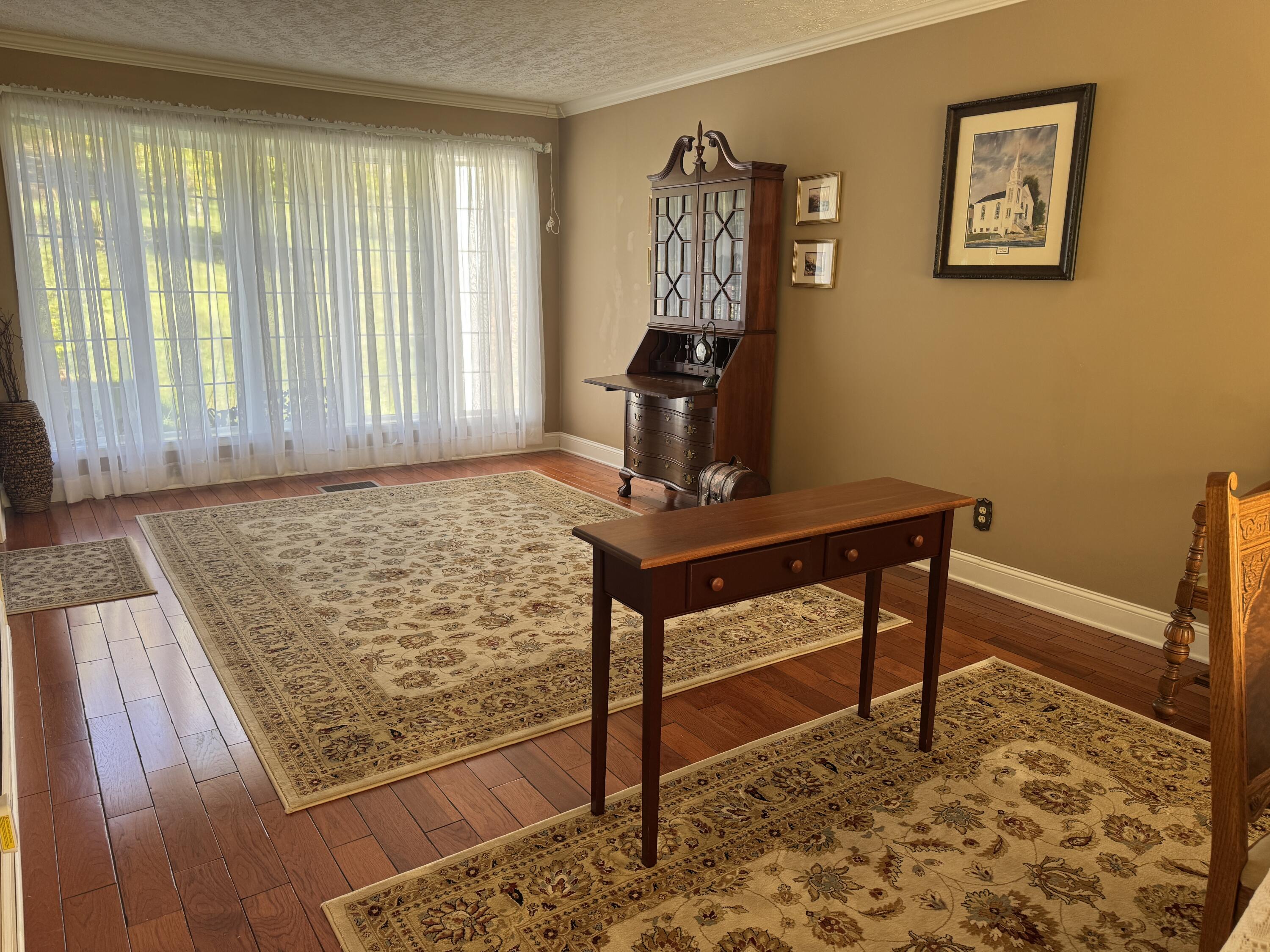 269 Cr-1300 Property Photo 35