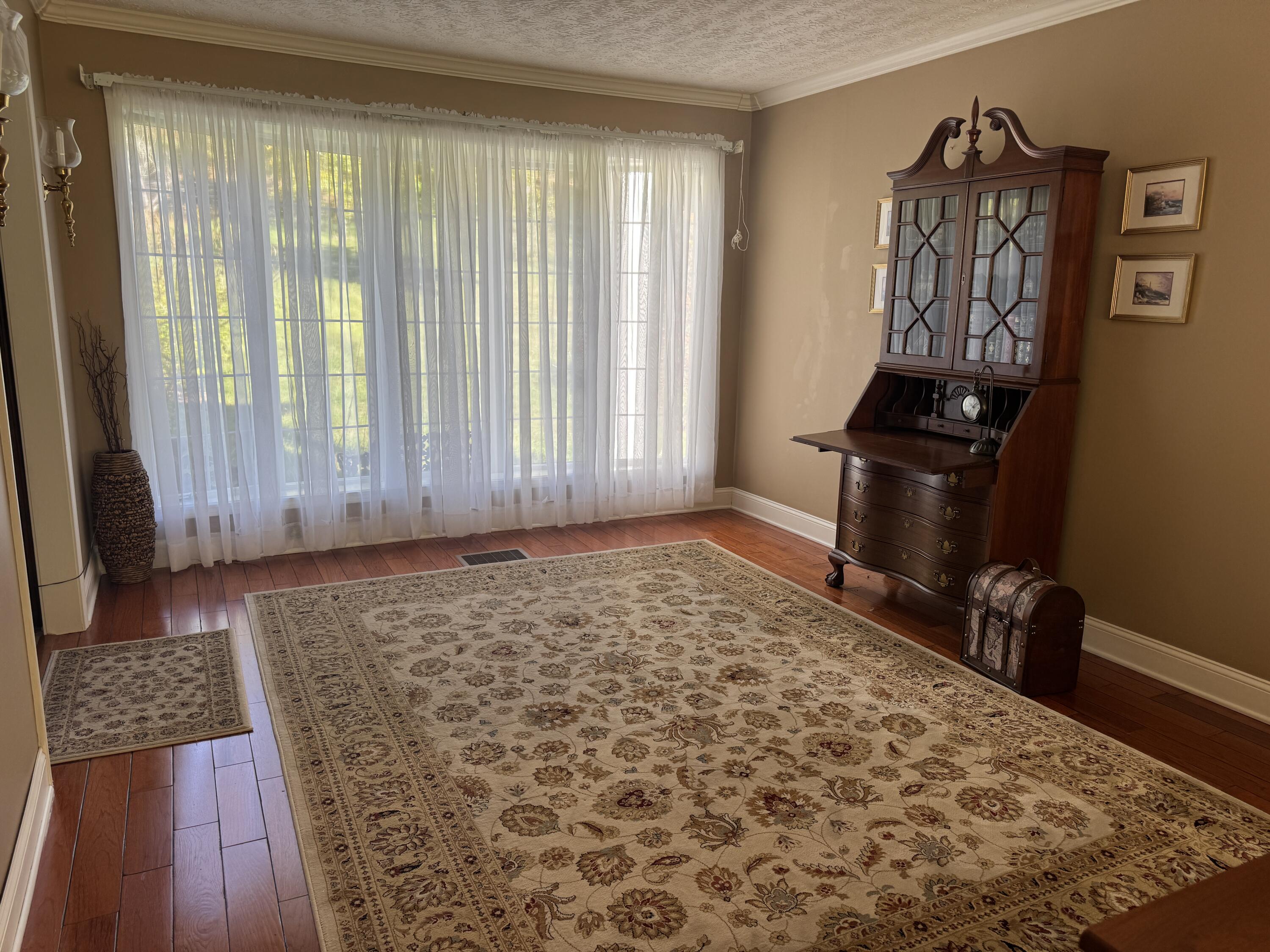 269 Cr-1300 Property Photo 36