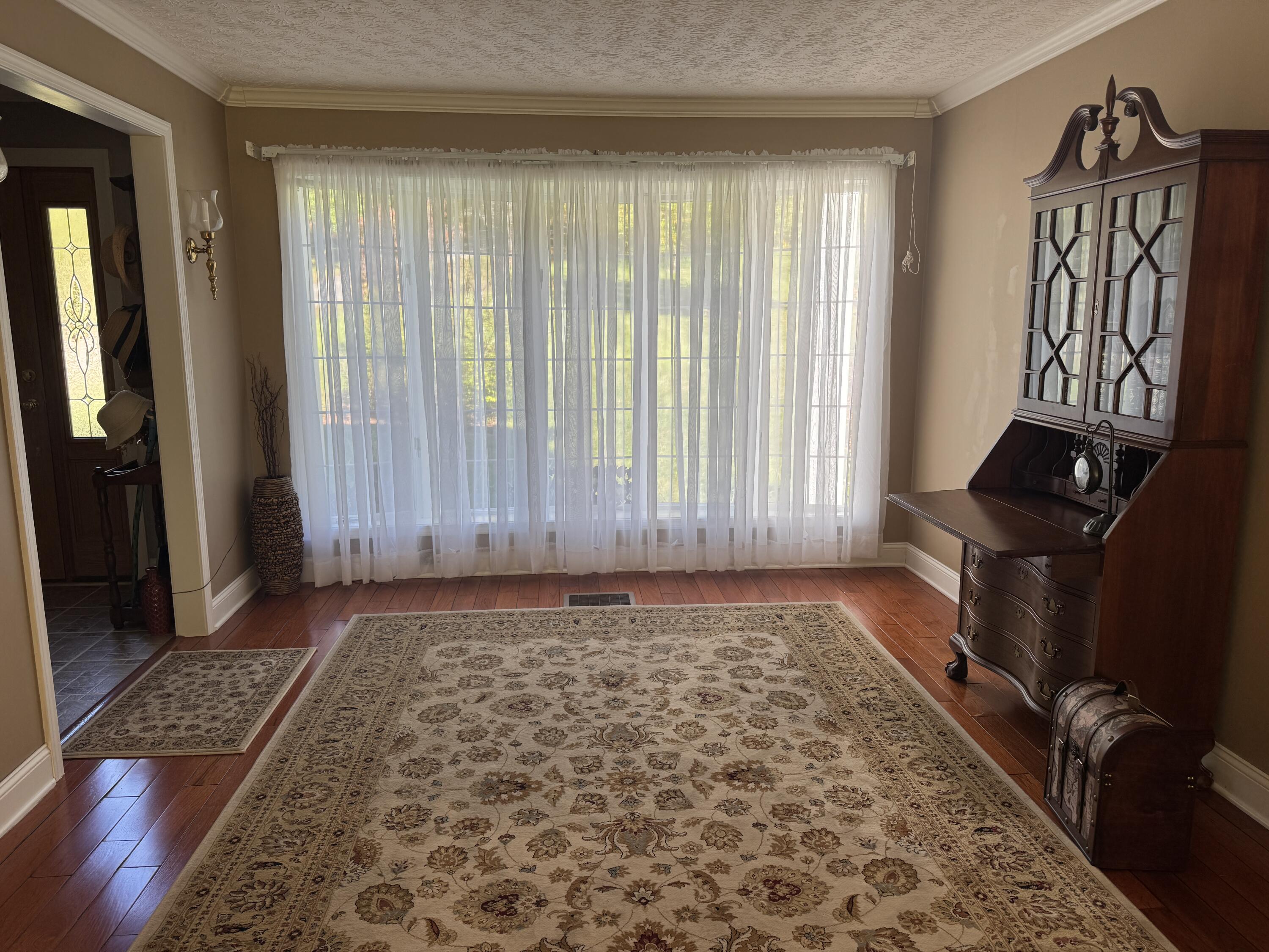 269 Cr-1300 Property Photo 37