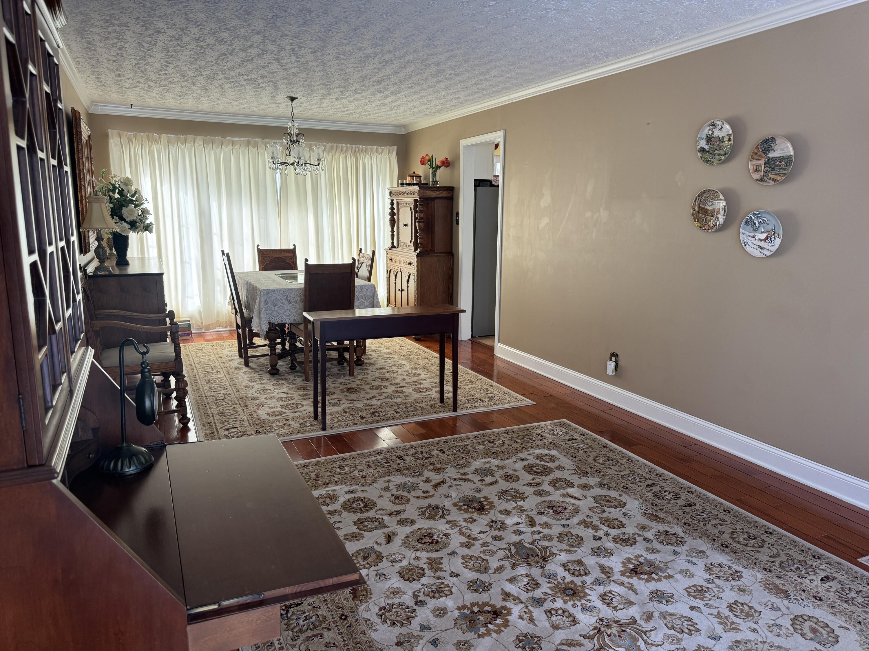 269 Cr-1300 Property Photo 38