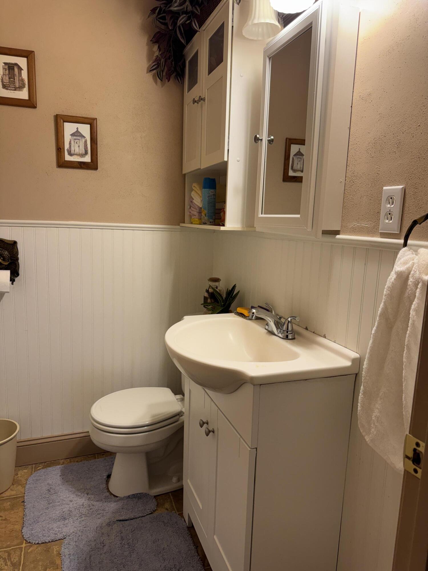 269 Cr-1300 Property Photo 39