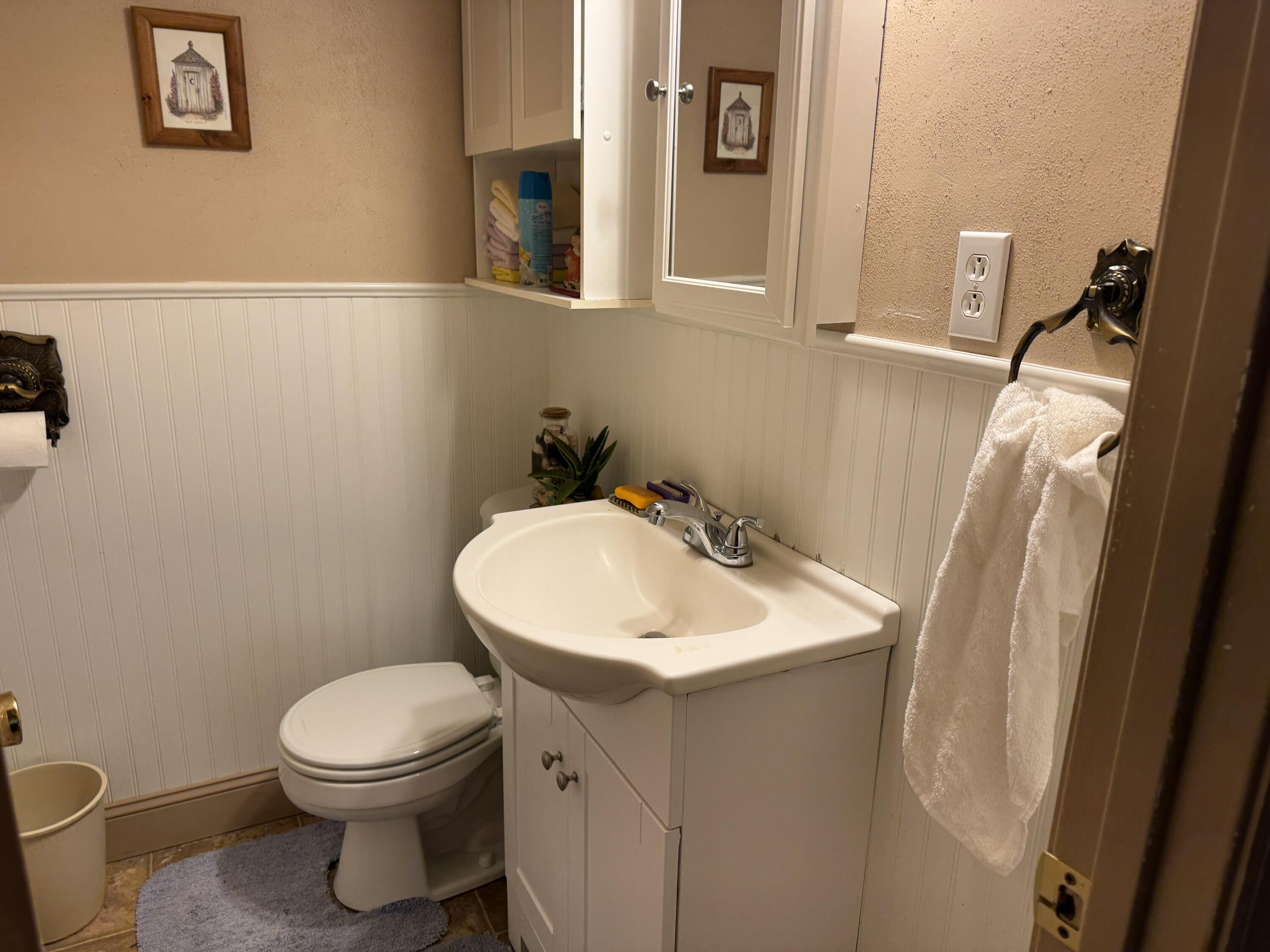 269 Cr-1300 Property Photo 40