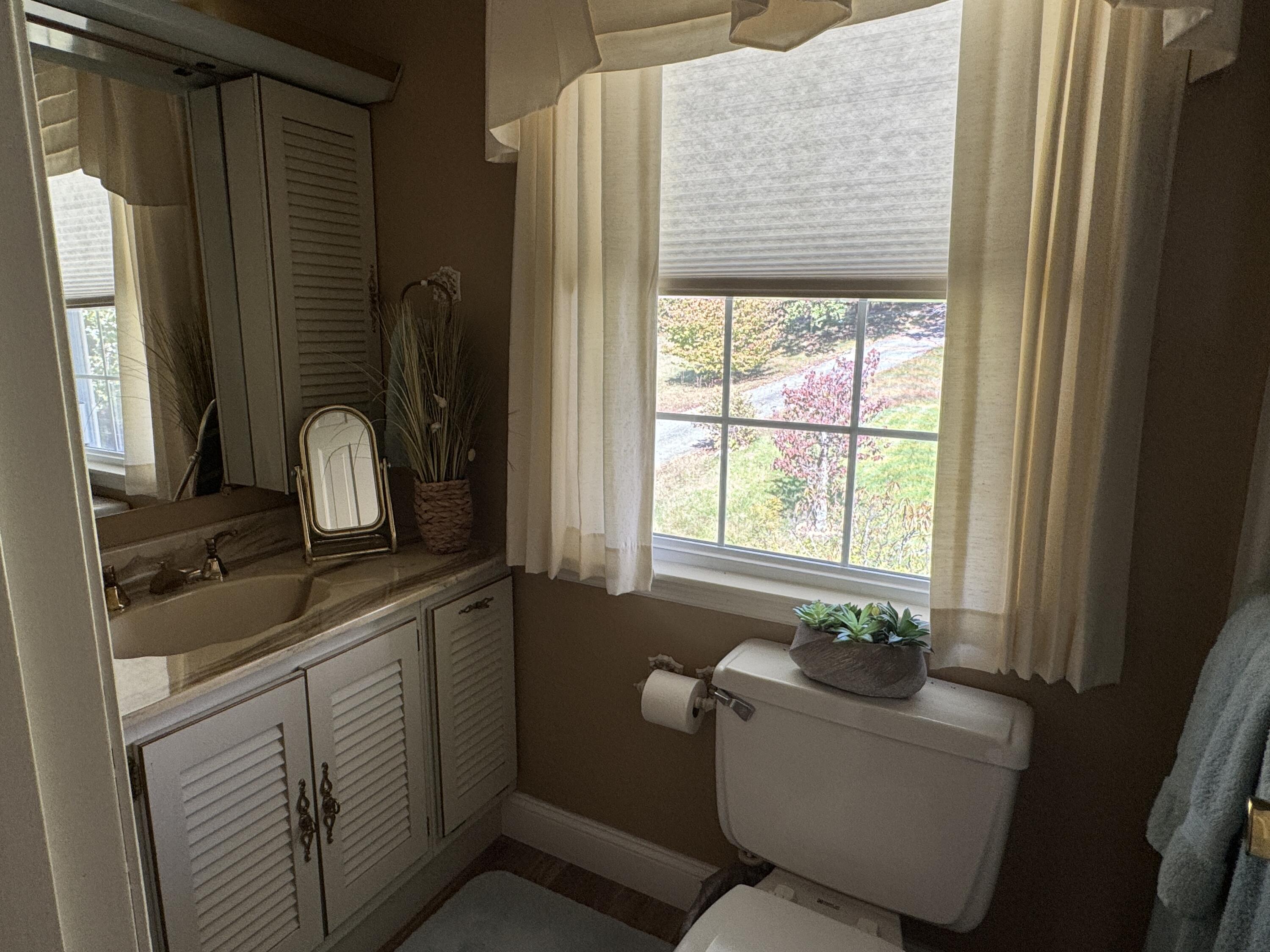 269 Cr-1300 Property Photo 42
