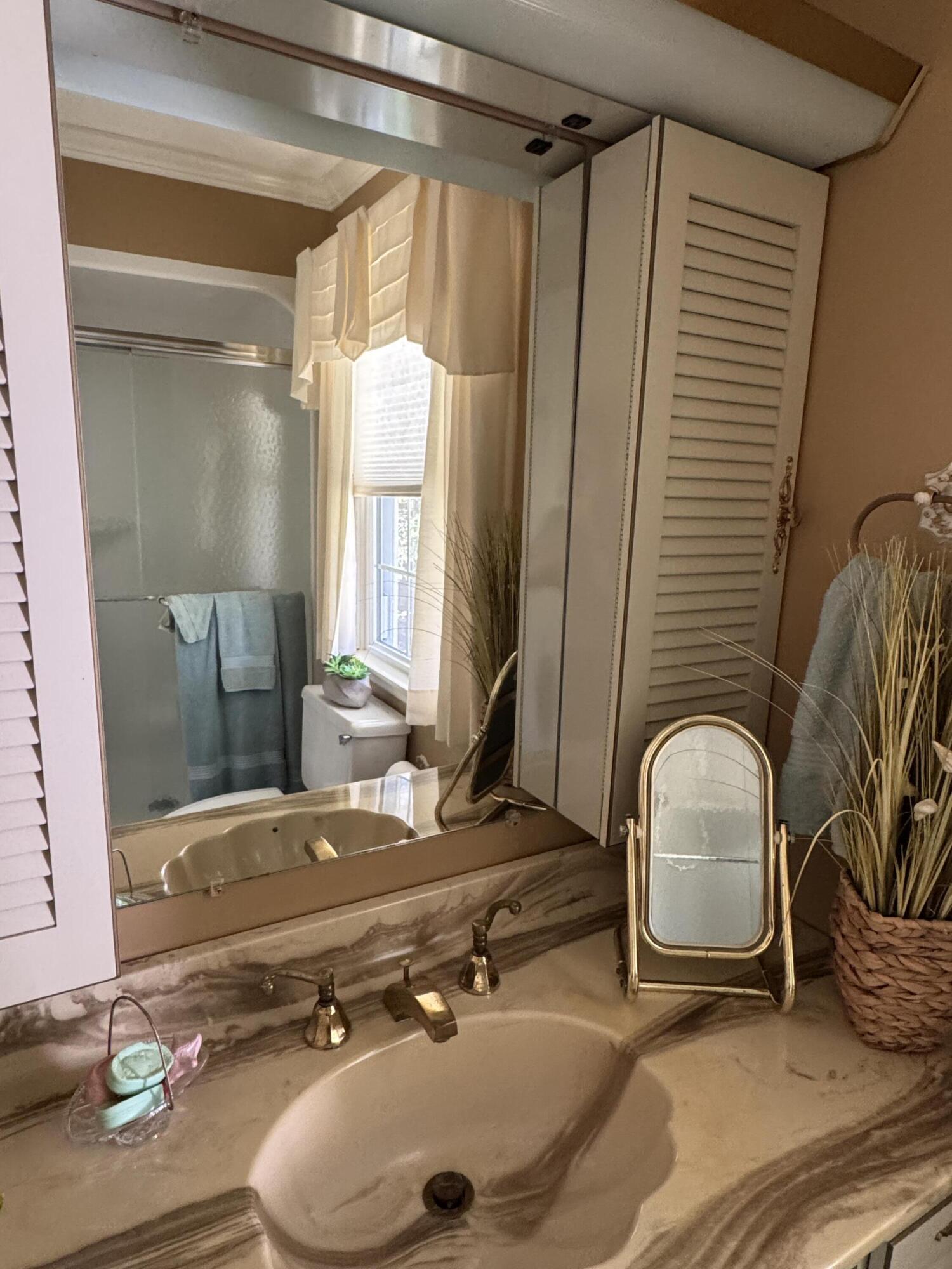 269 Cr-1300 Property Photo 43
