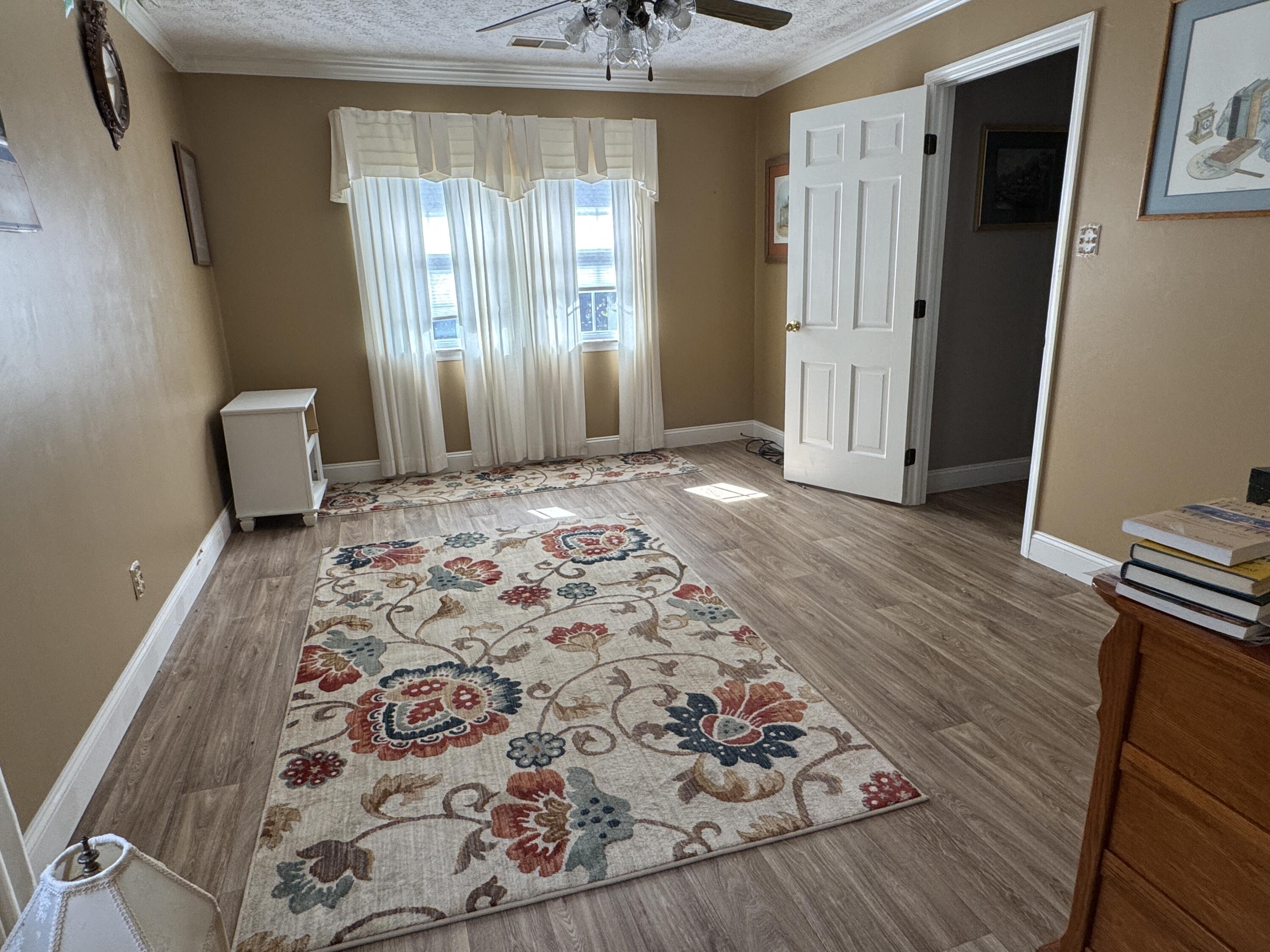 269 Cr-1300 Property Photo 44