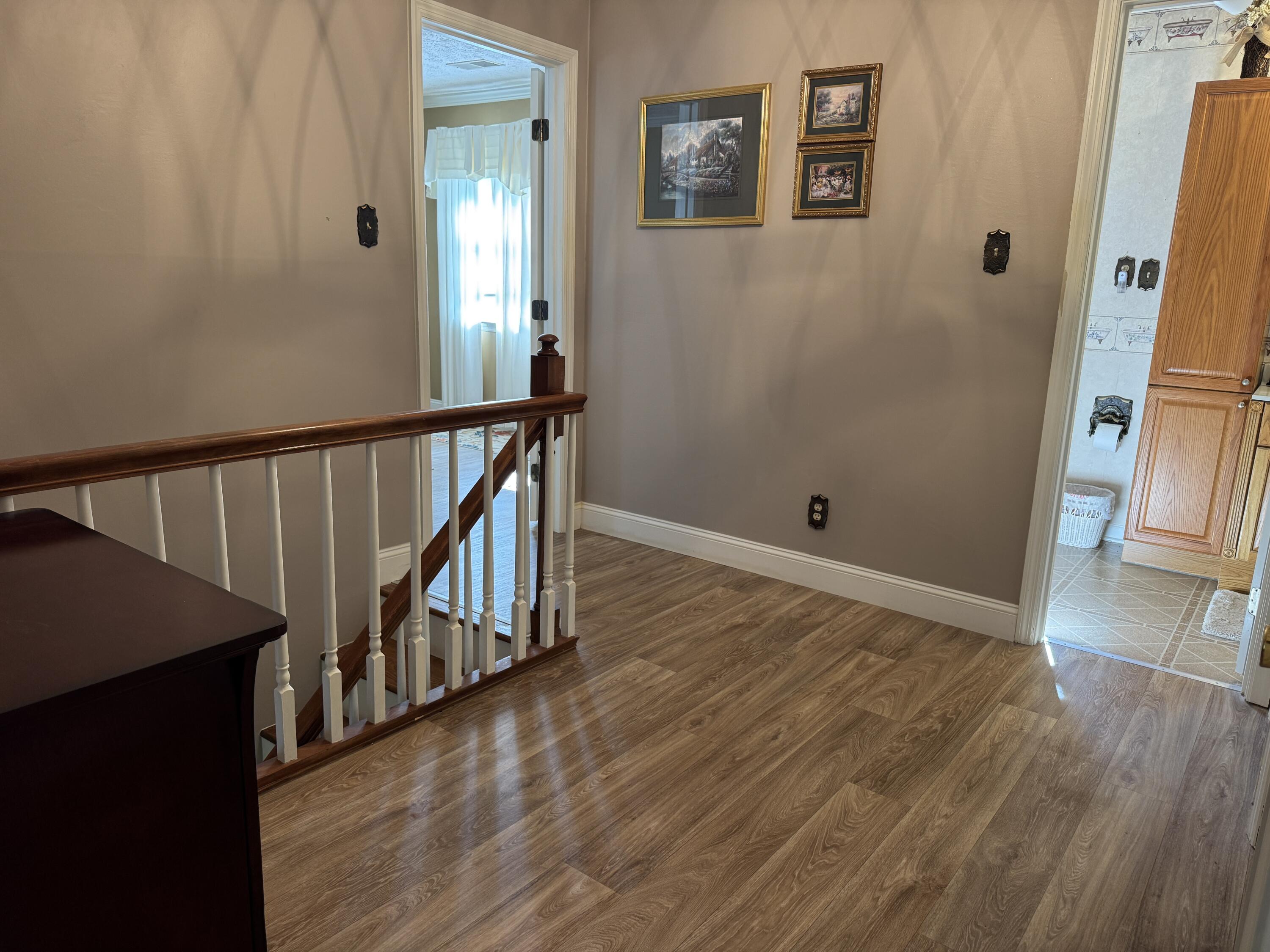269 Cr-1300 Property Photo 45