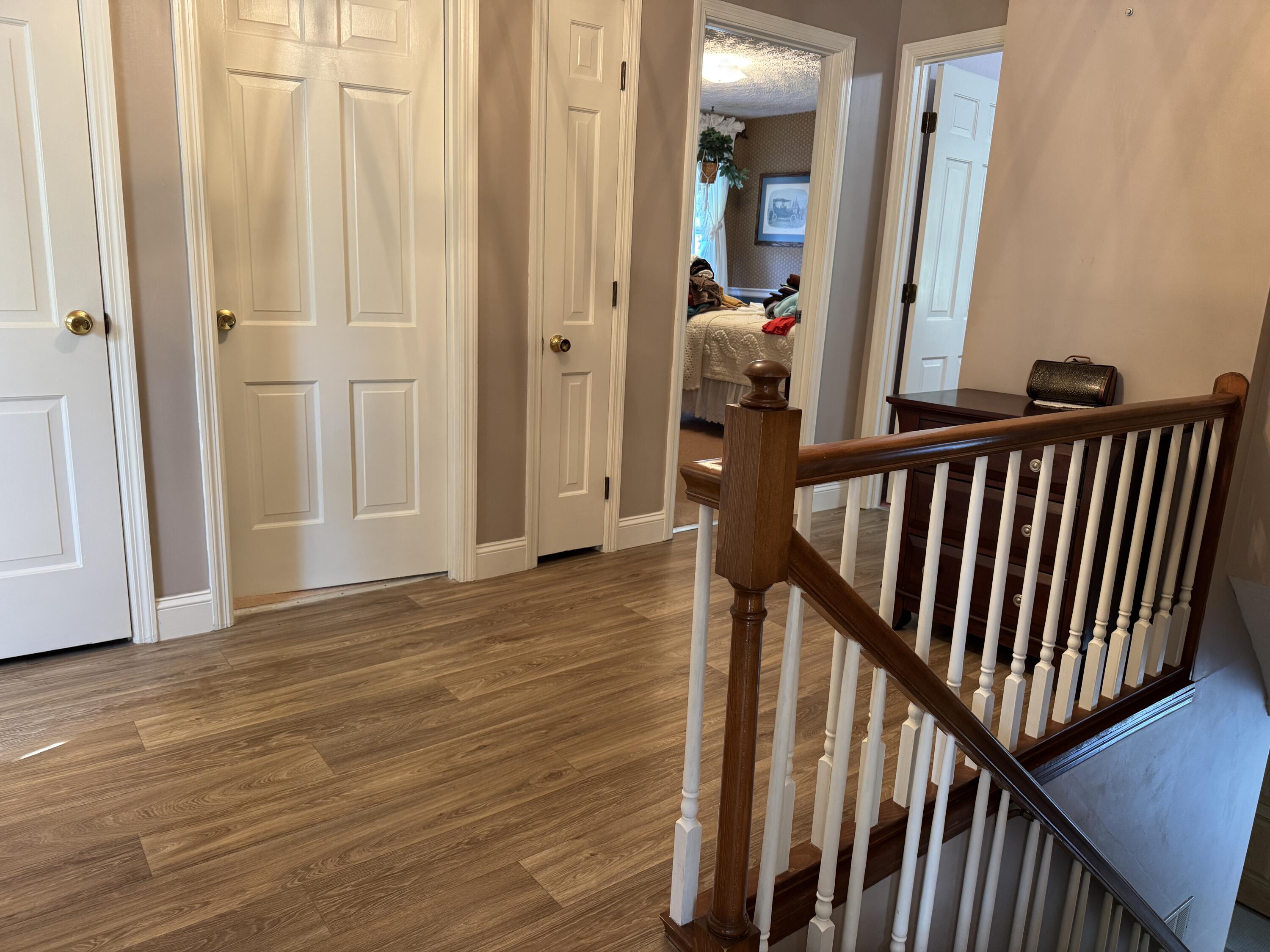 269 Cr-1300 Property Photo 46