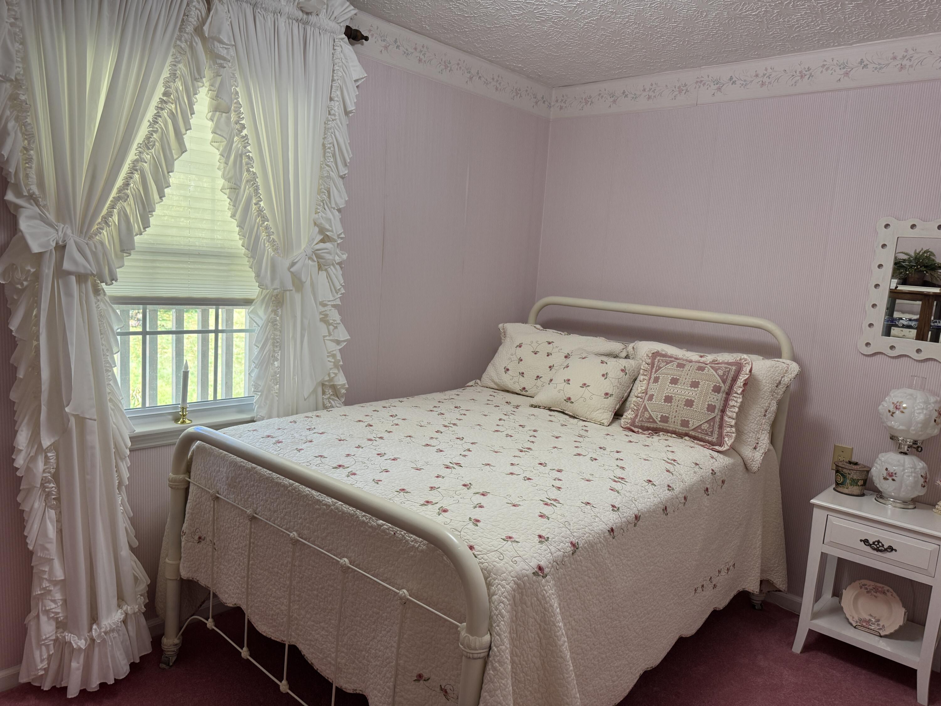 269 Cr-1300 Property Photo 47