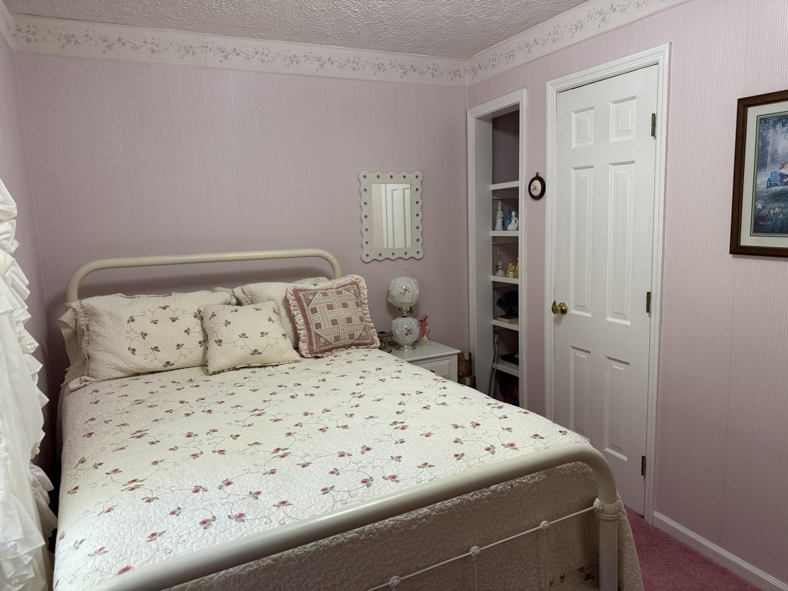 269 Cr-1300 Property Photo 48