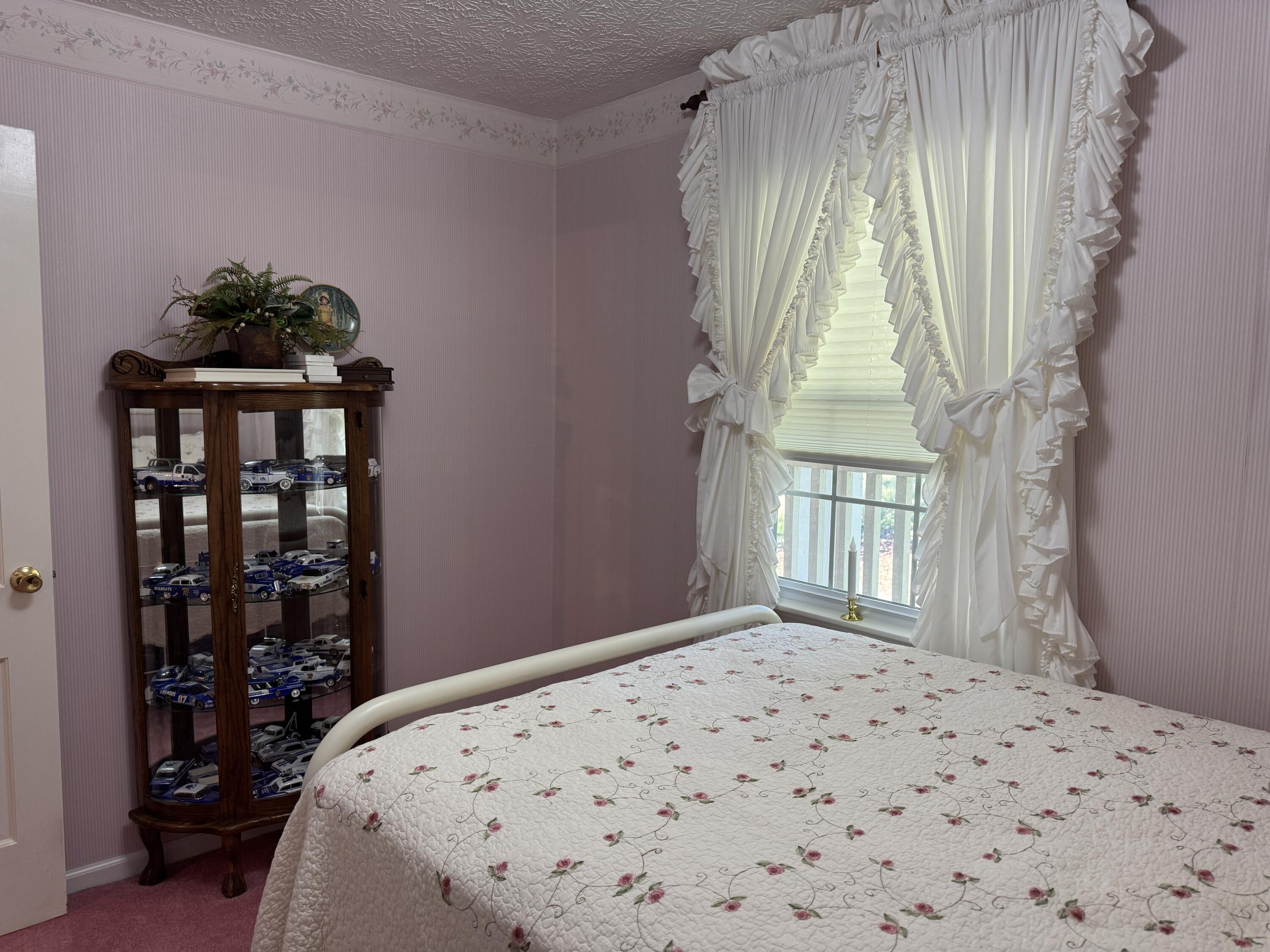 269 Cr-1300 Property Photo 49