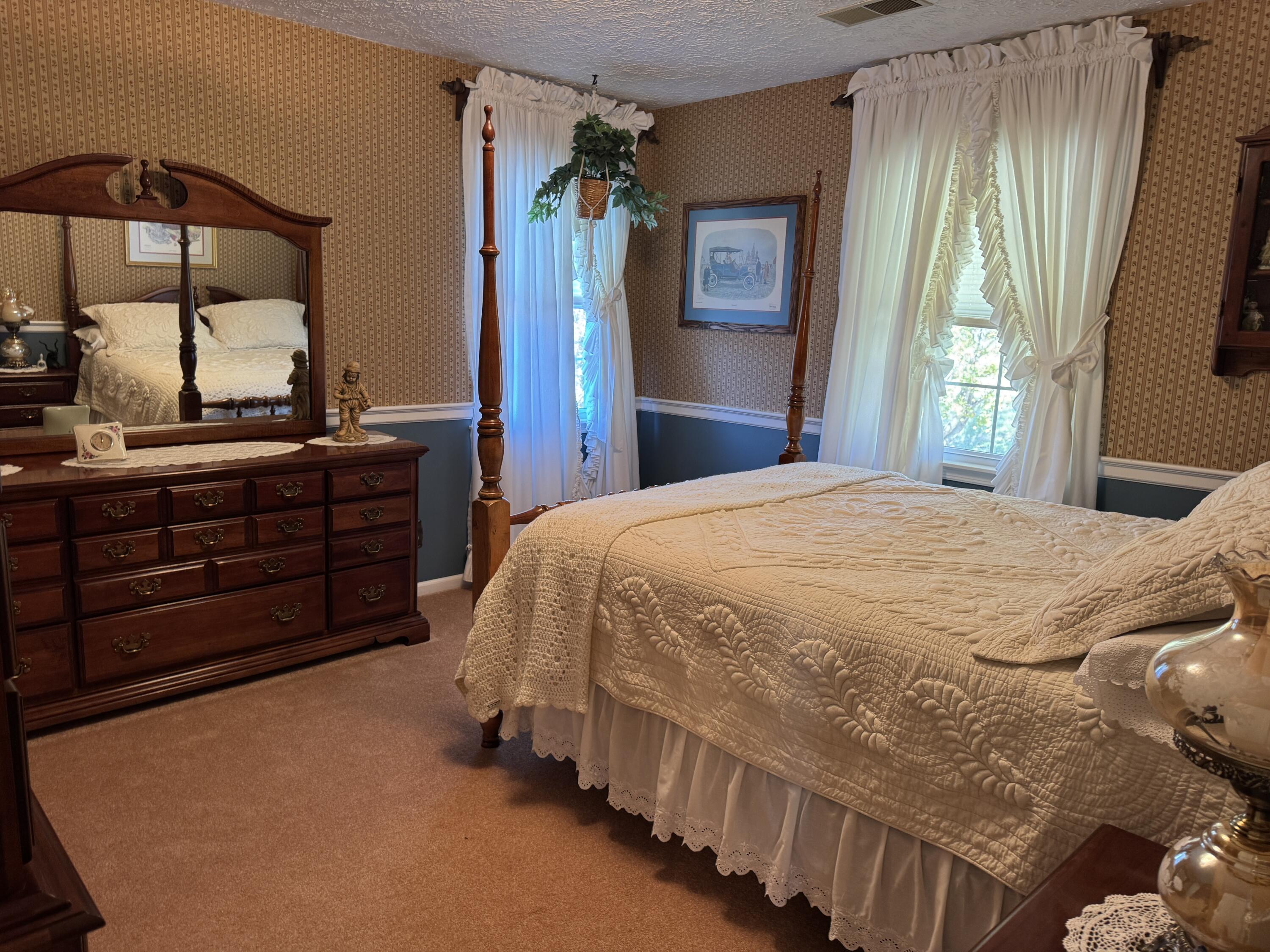 269 Cr-1300 Property Photo 50