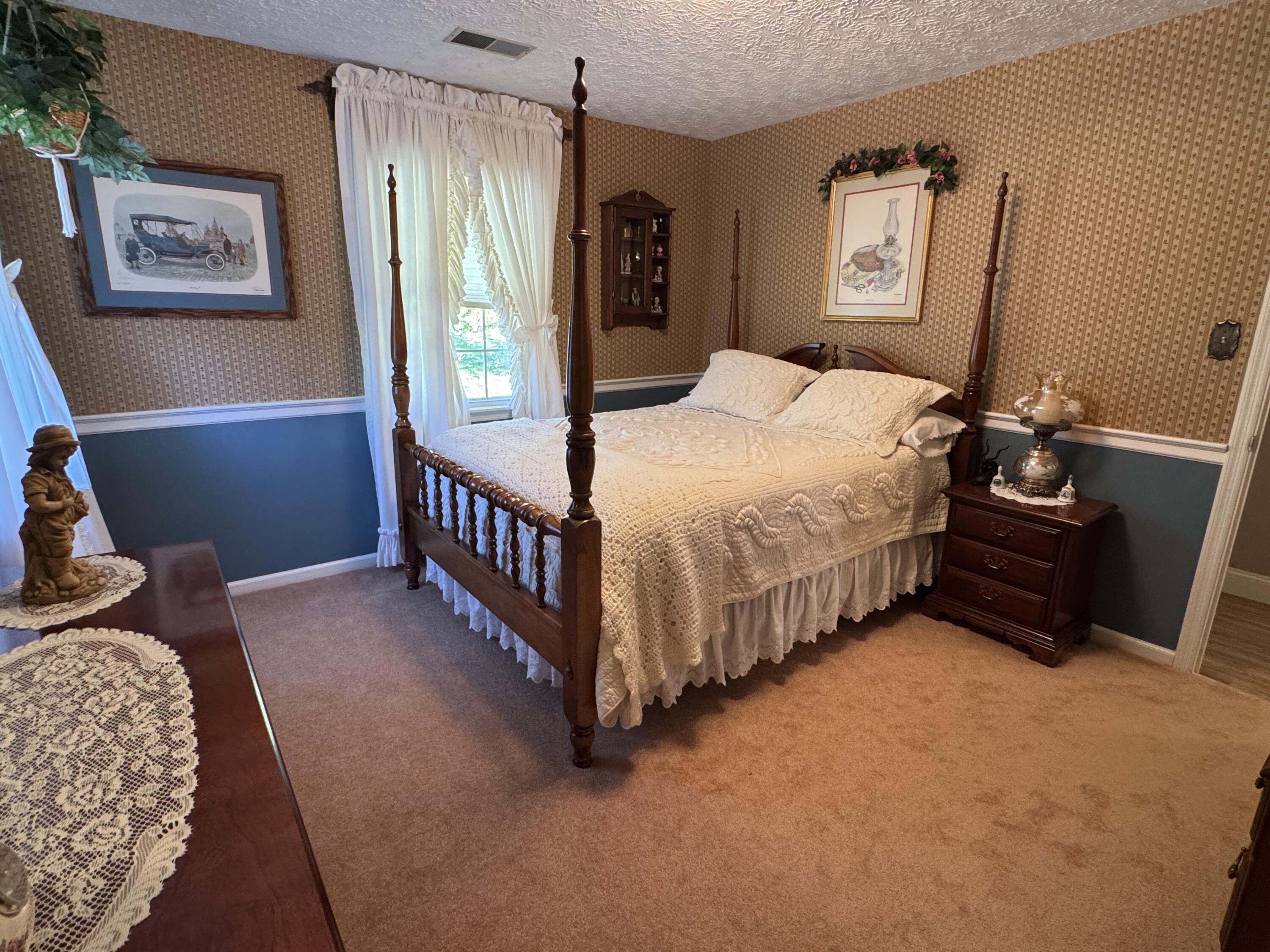 269 Cr-1300 Property Photo 51