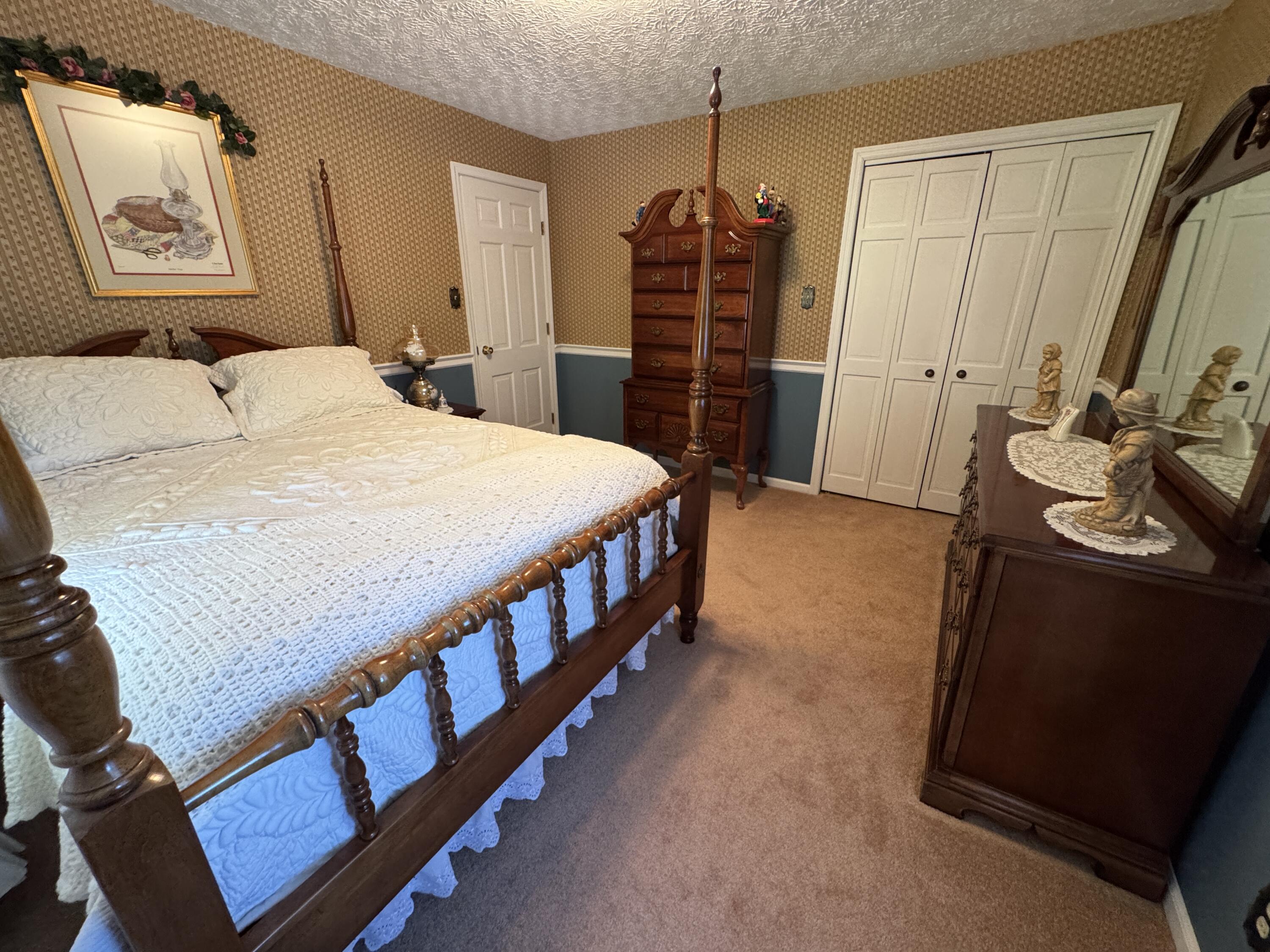 269 Cr-1300 Property Photo 52
