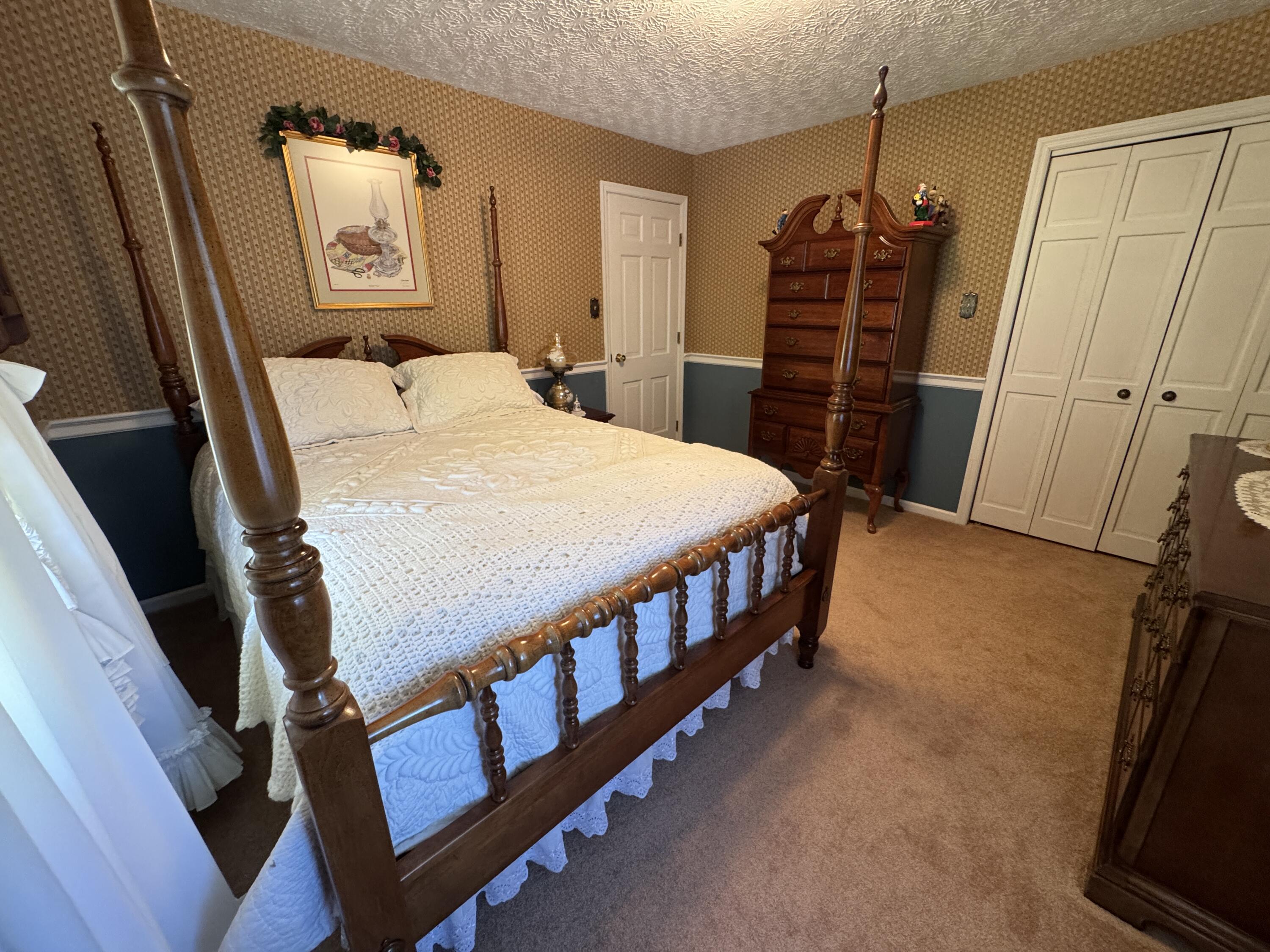 269 Cr-1300 Property Photo 53