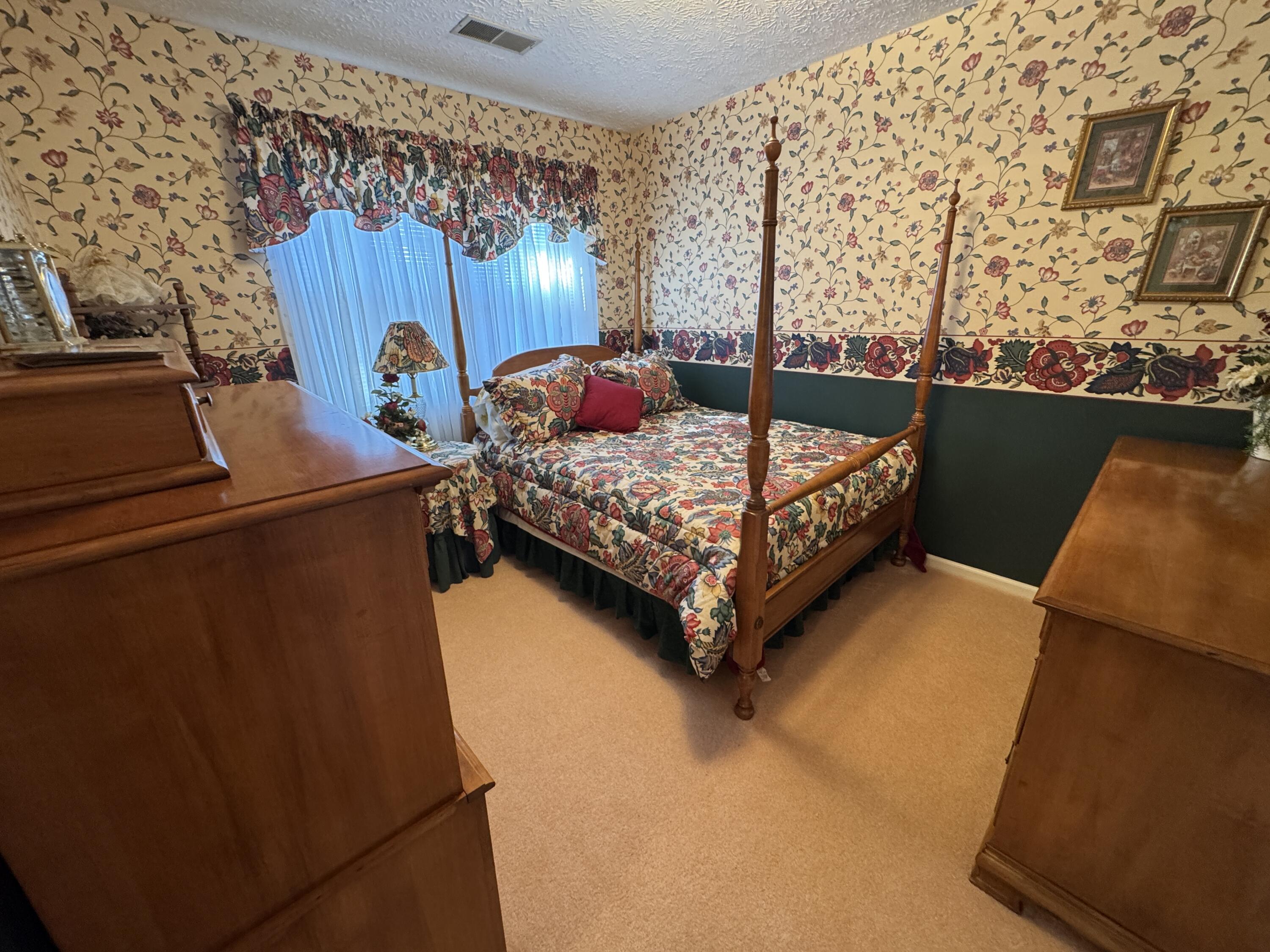 269 Cr-1300 Property Photo 54