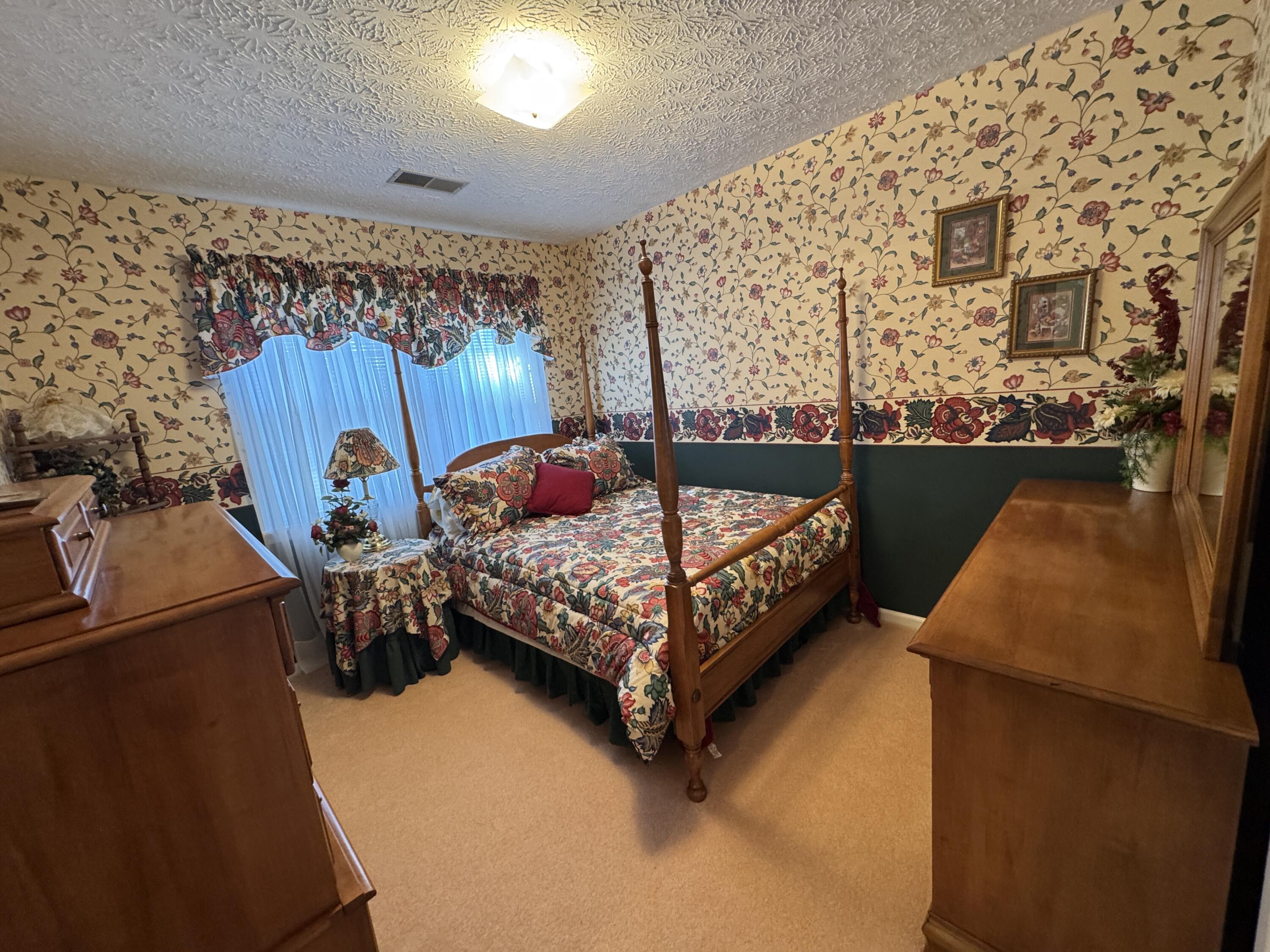 269 Cr-1300 Property Photo 55